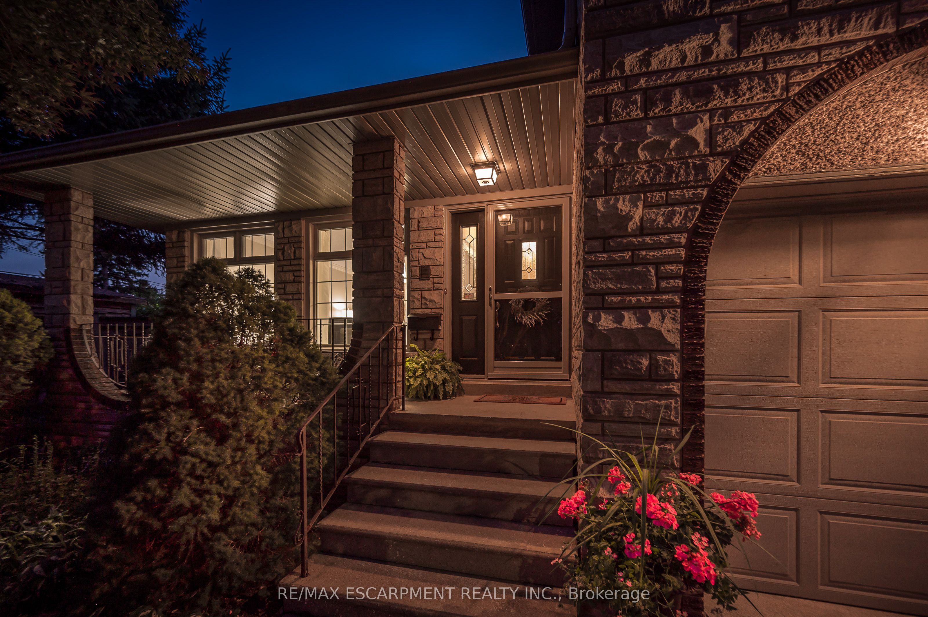 248 Applevale Court