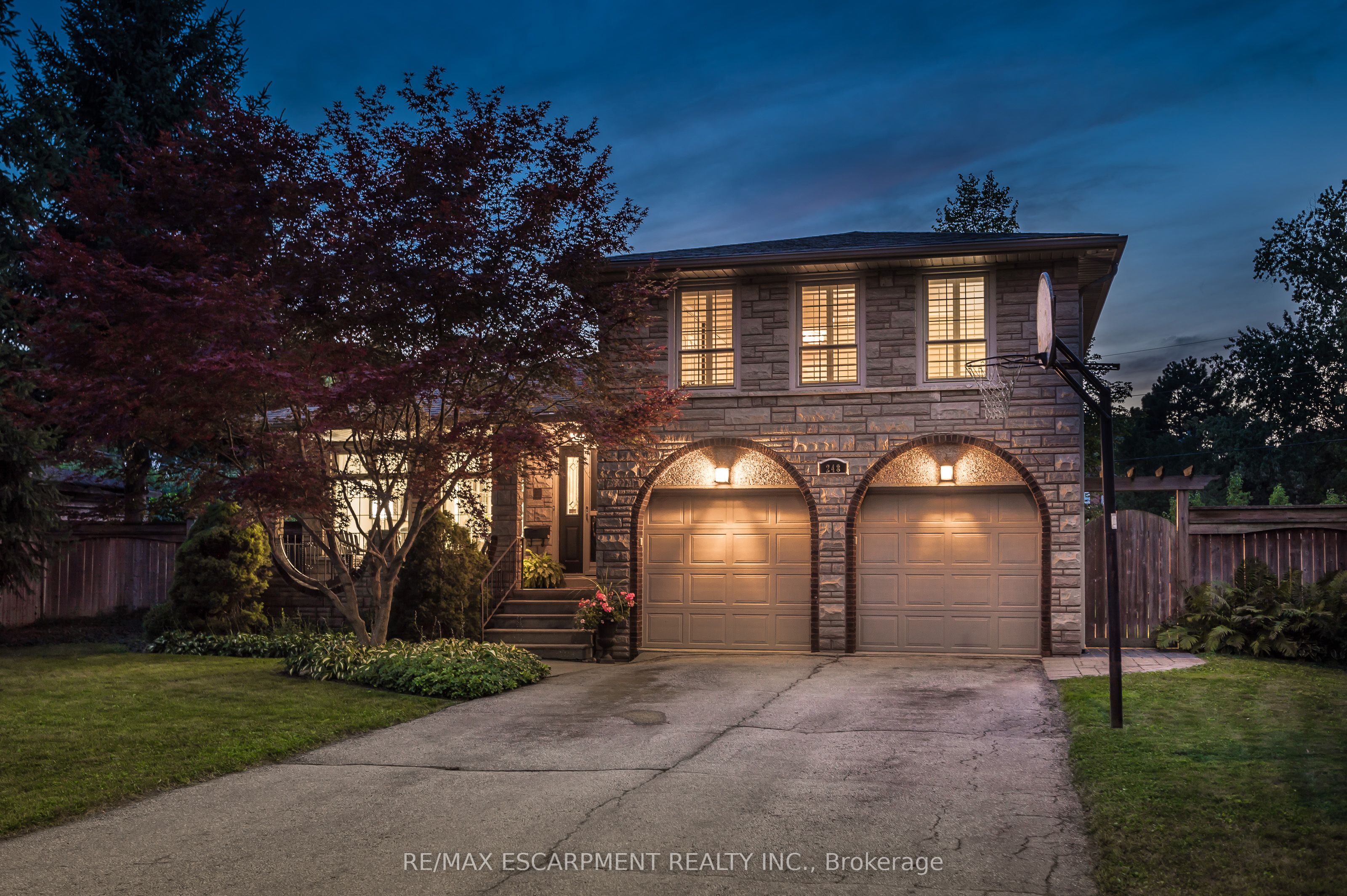 248 Applevale Court