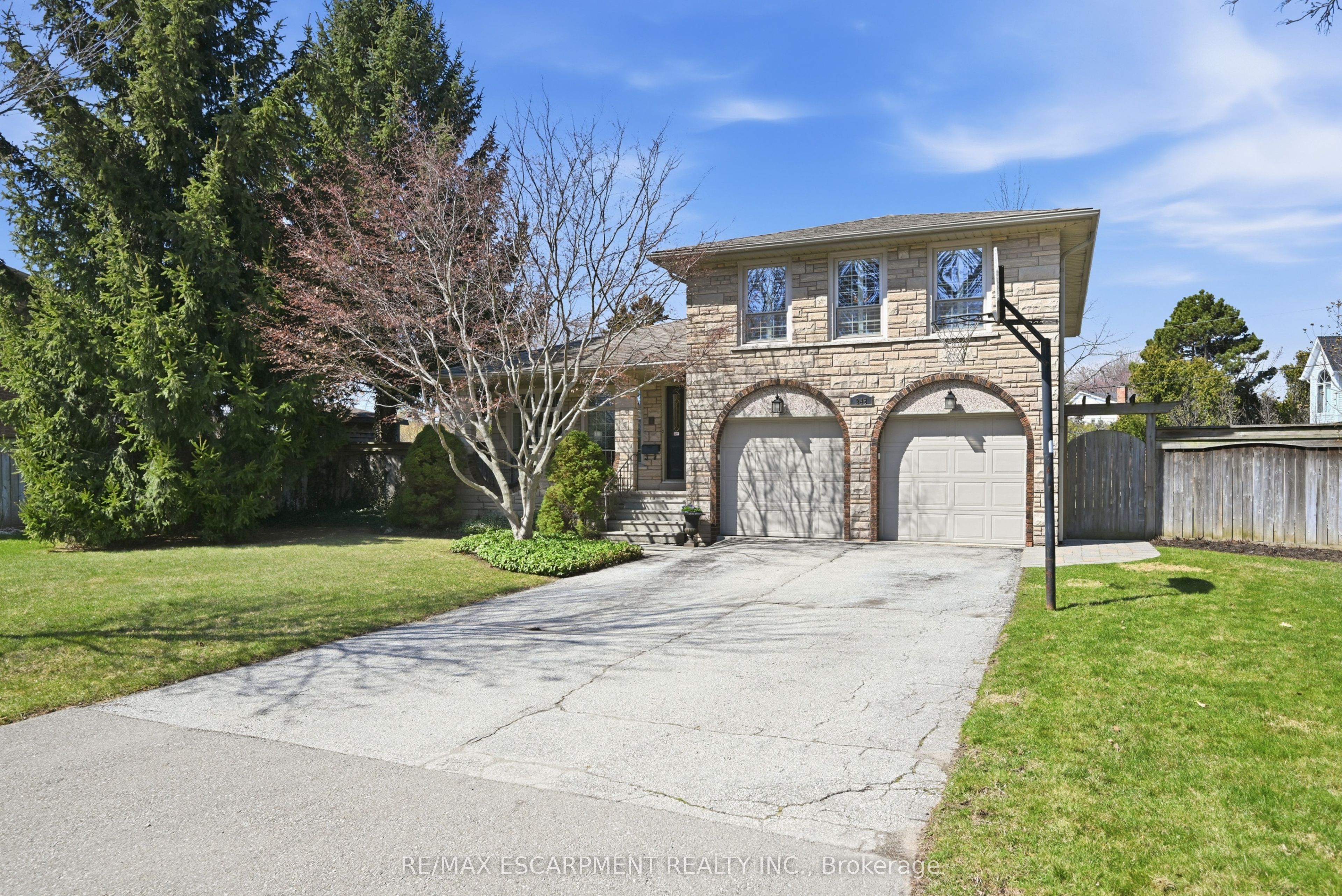 248 Applevale Court