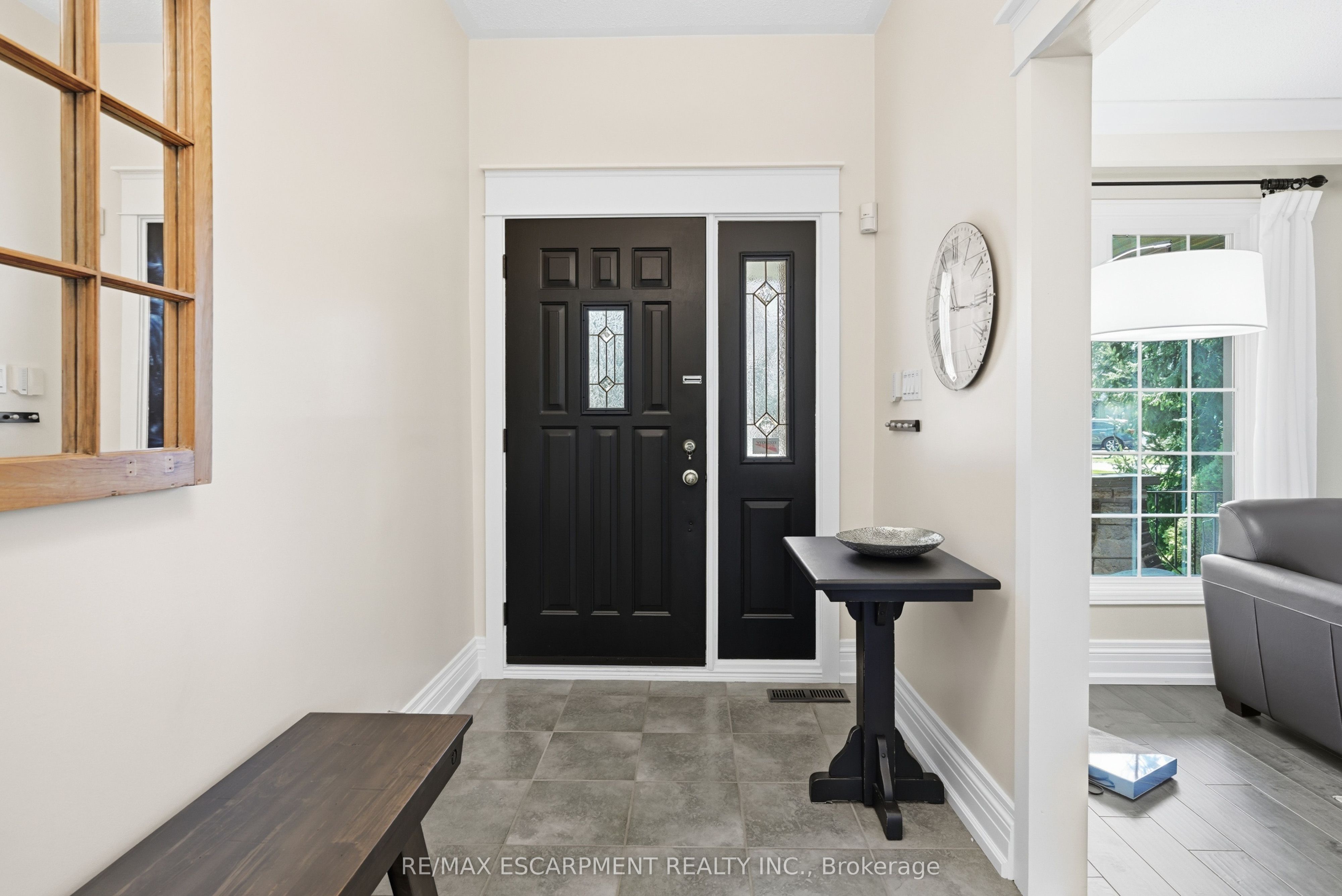 248 Applevale Court