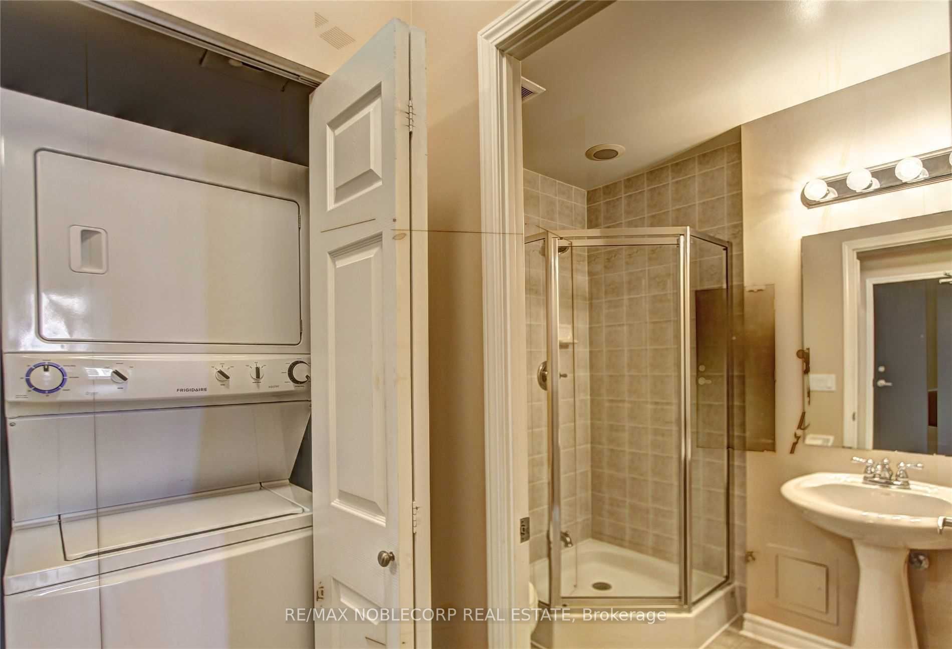 388 Prince Of Wales Drive 308