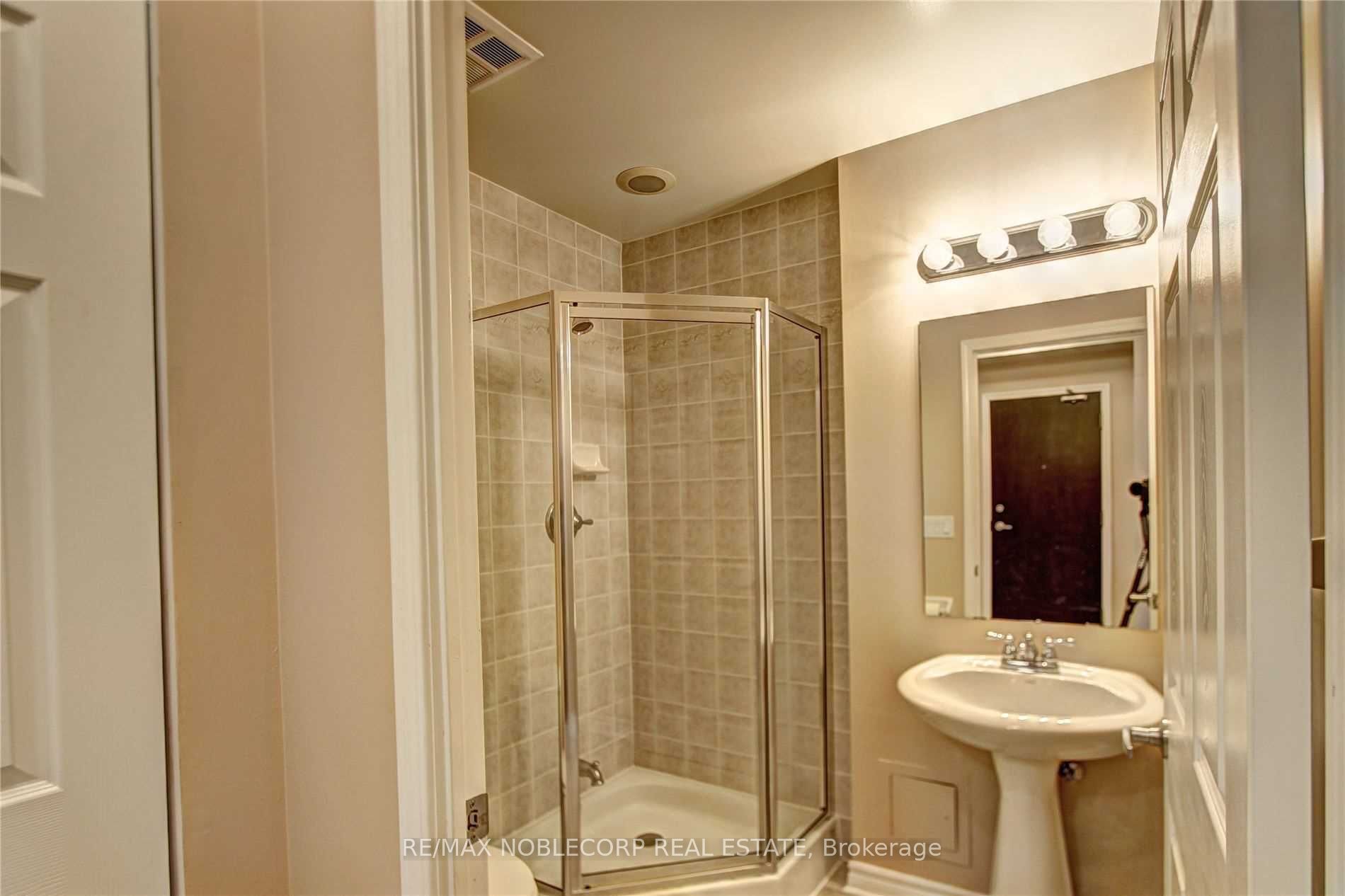 388 Prince Of Wales Drive 308