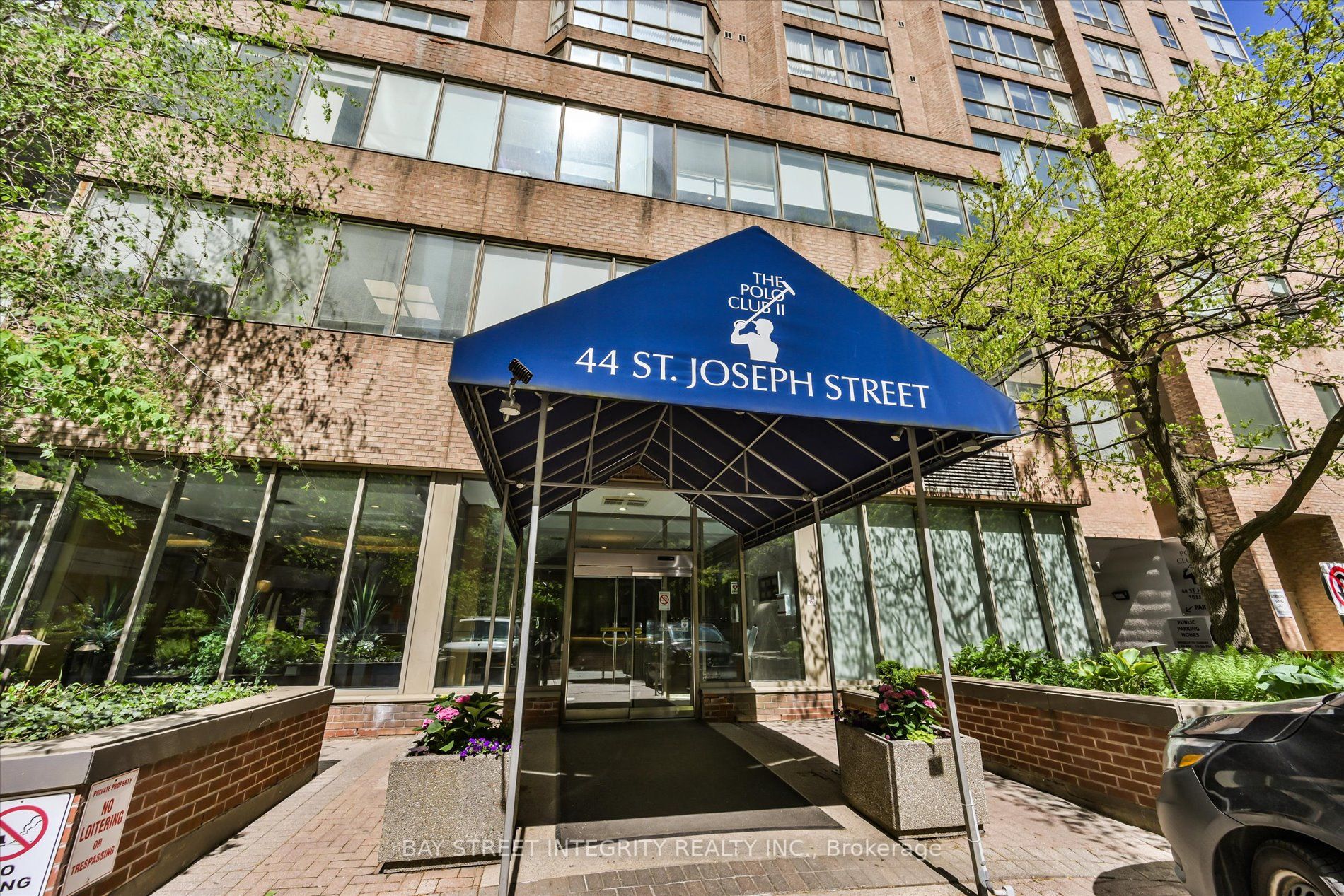 44 St Joseph Street 2013