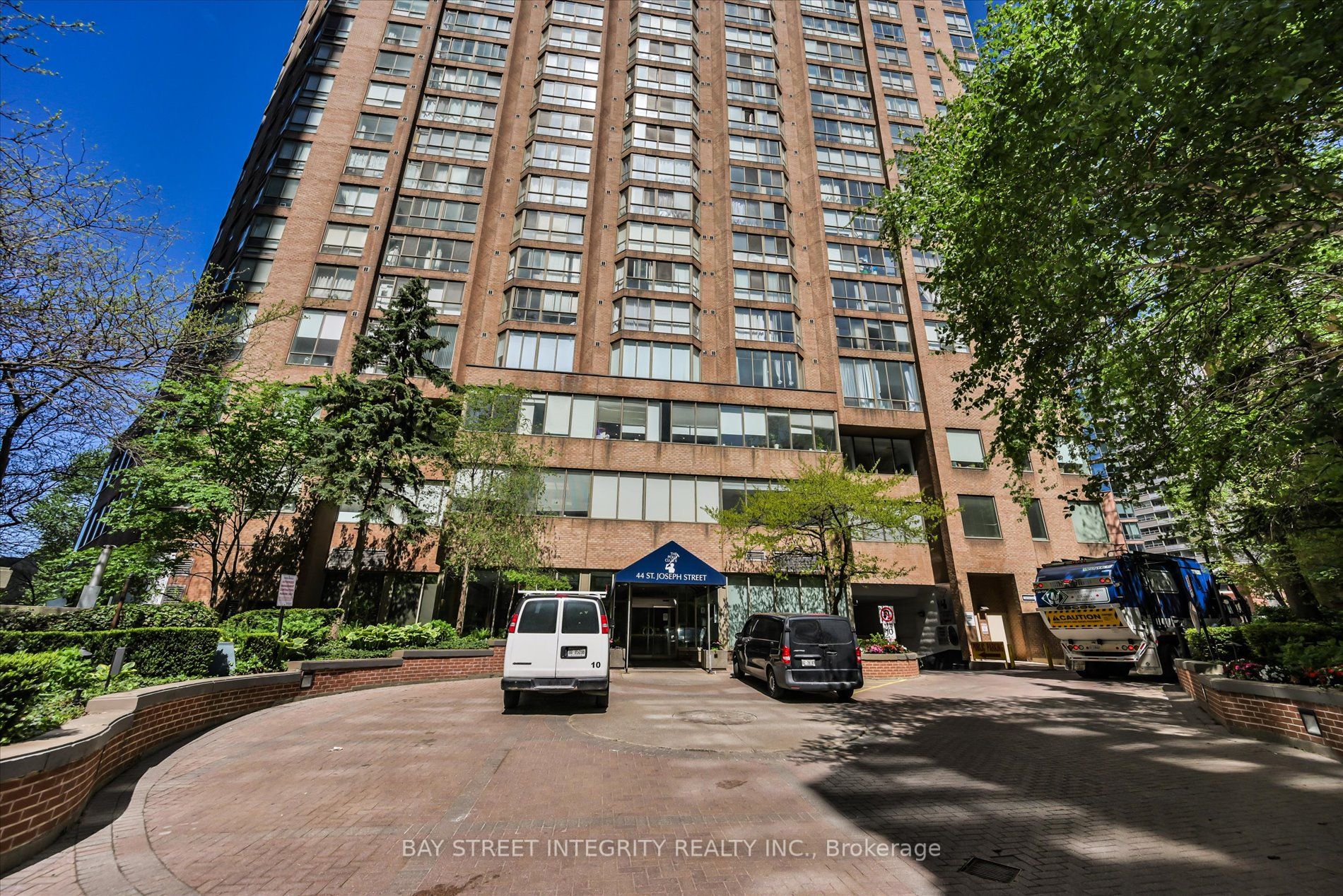 44 St Joseph Street 2013