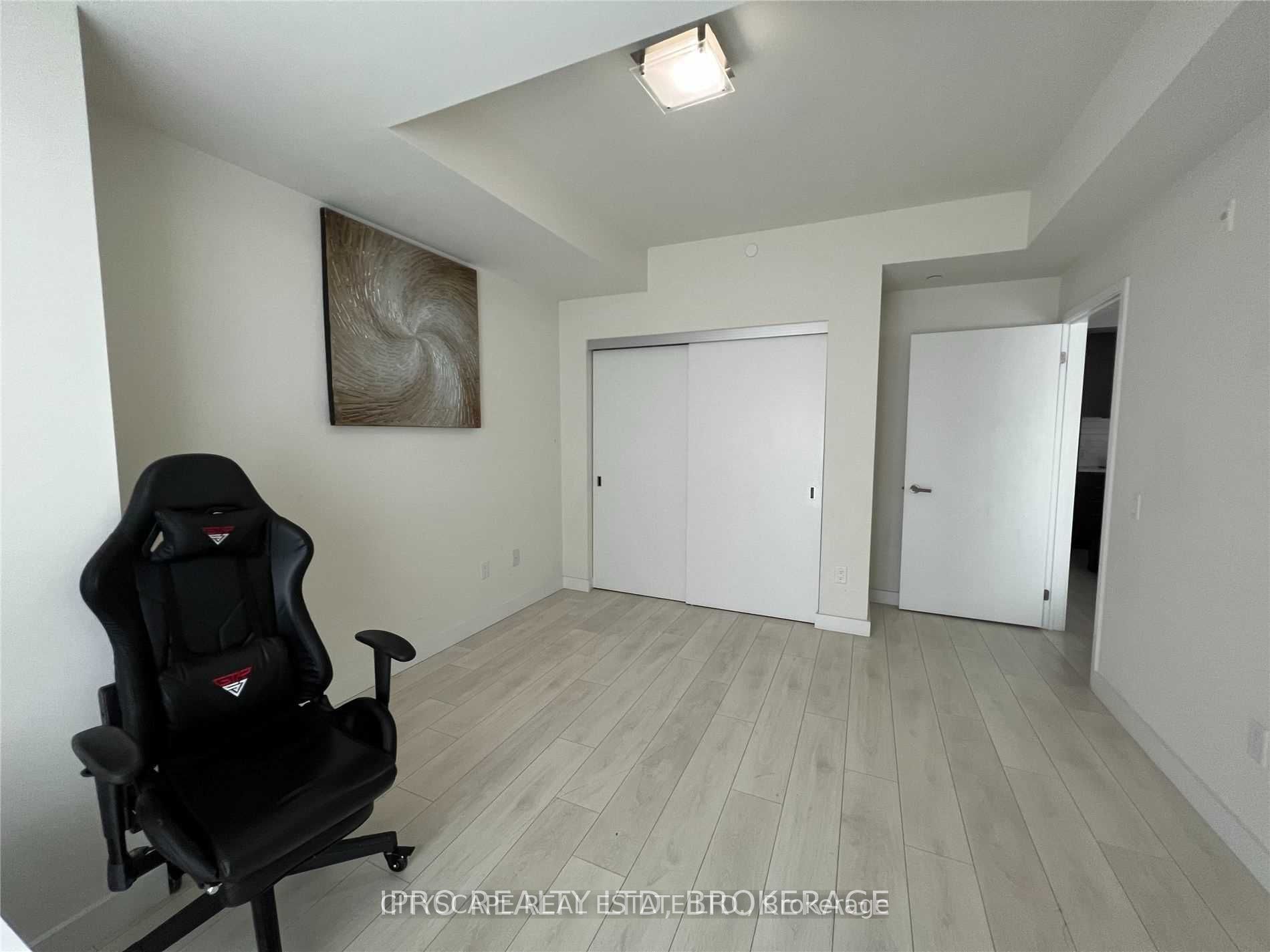 5005 Harvard Road 204