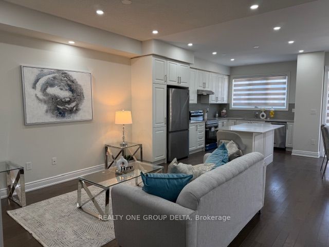 6 Quinton Ridge .