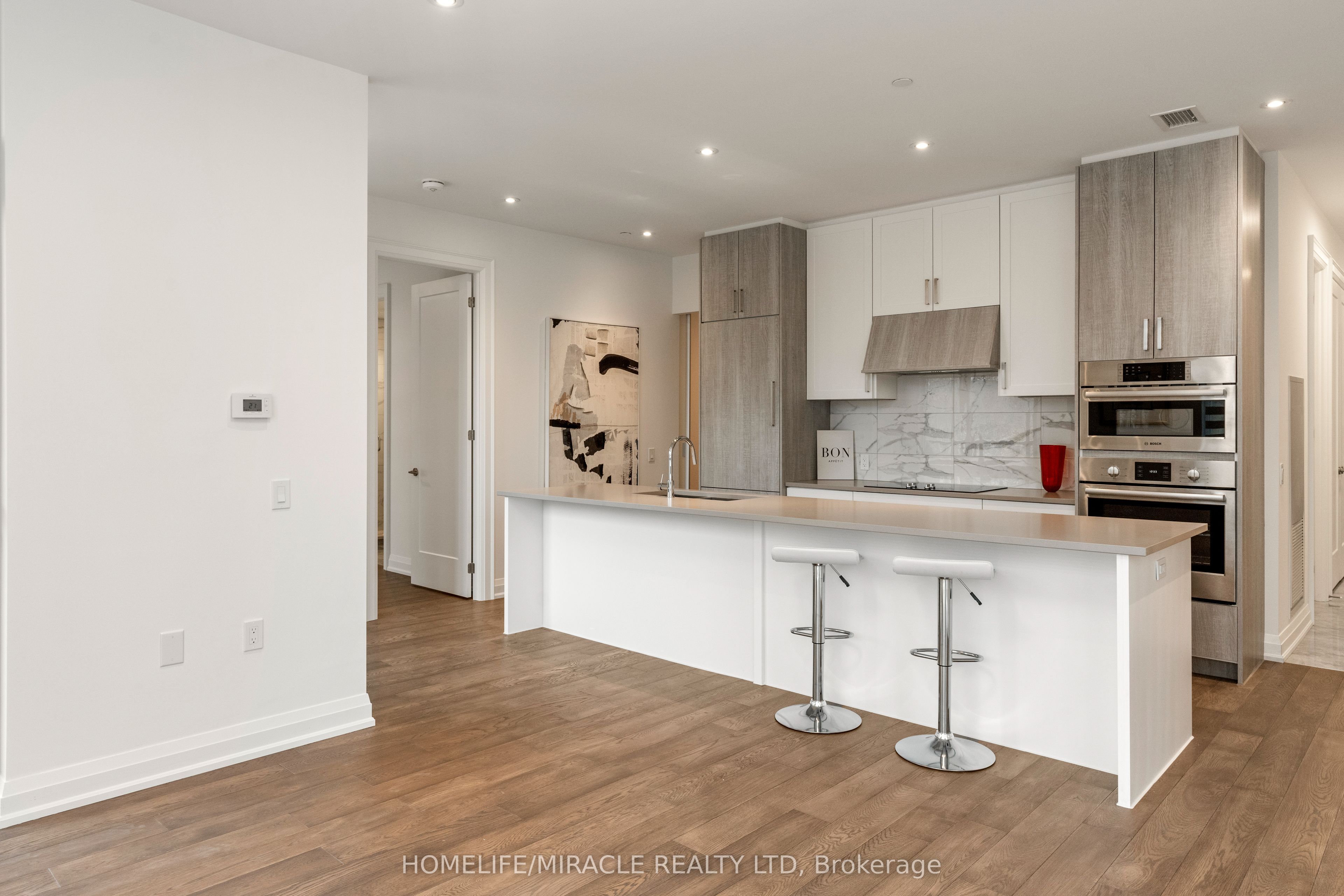 42 Mill Street 414