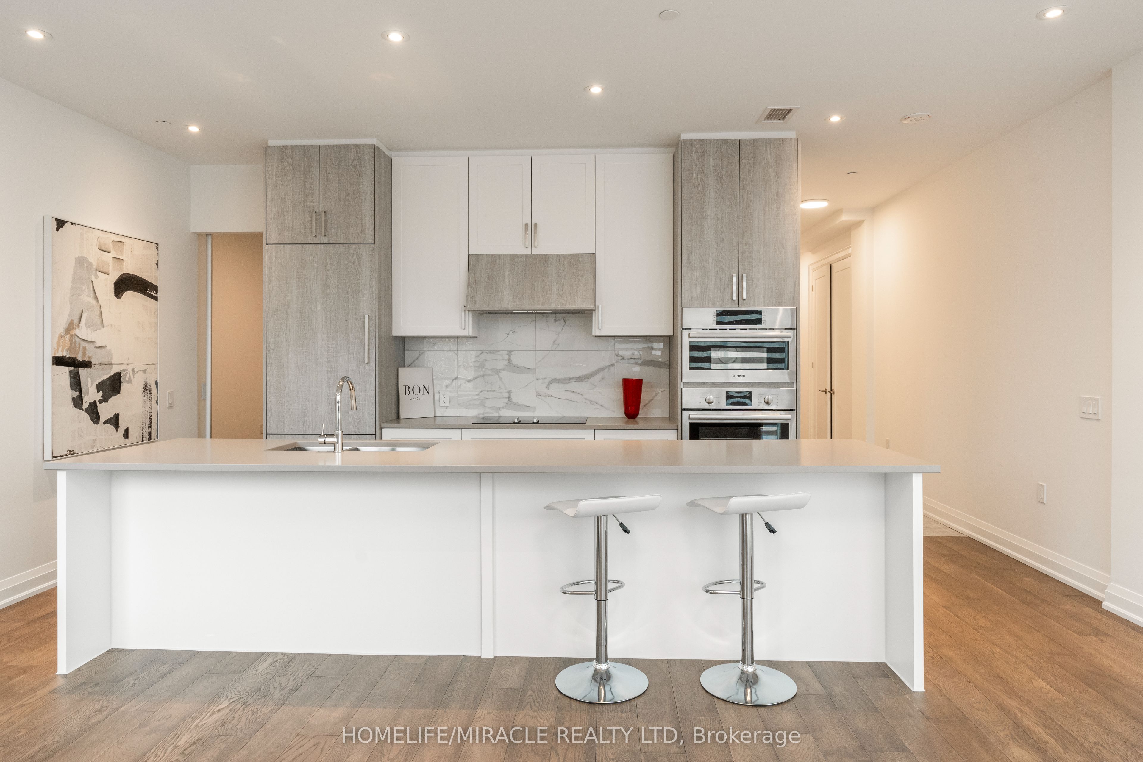 42 Mill Street 414