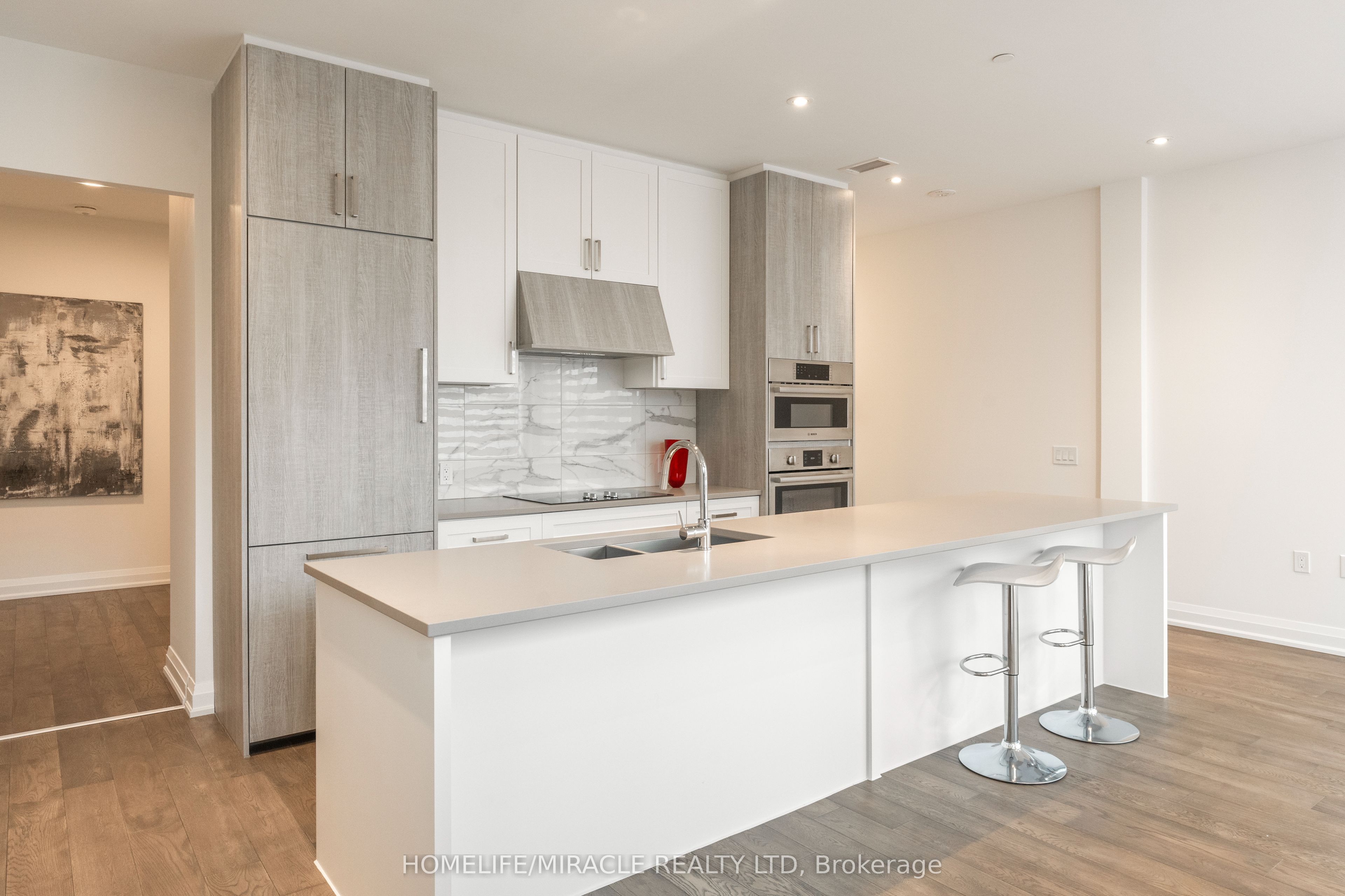 42 Mill Street 414