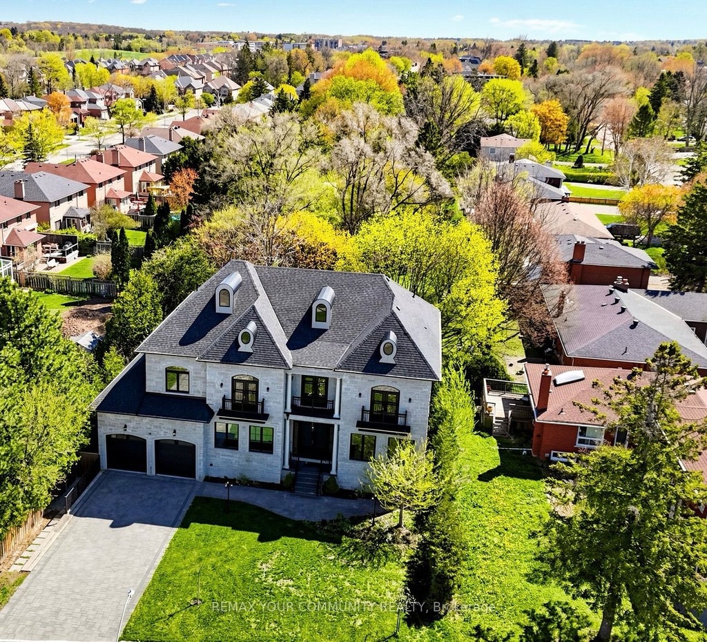 Photo of 19 Blyth Street, Richmond Hill, ON L4E 2Y2 (MLS # N13086480)
