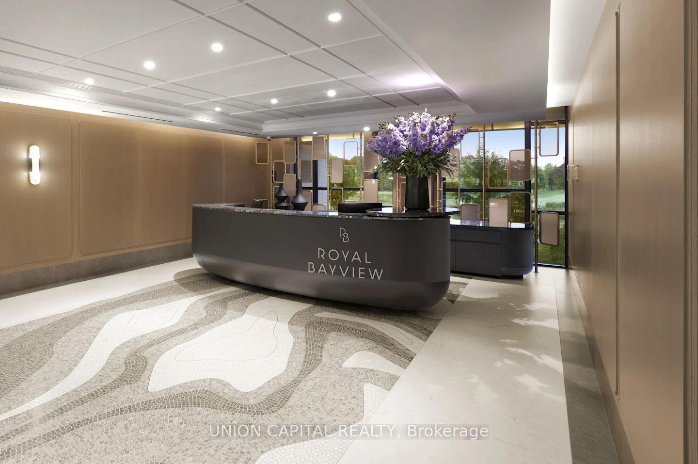 399 Royal Orchard Boulevard 19