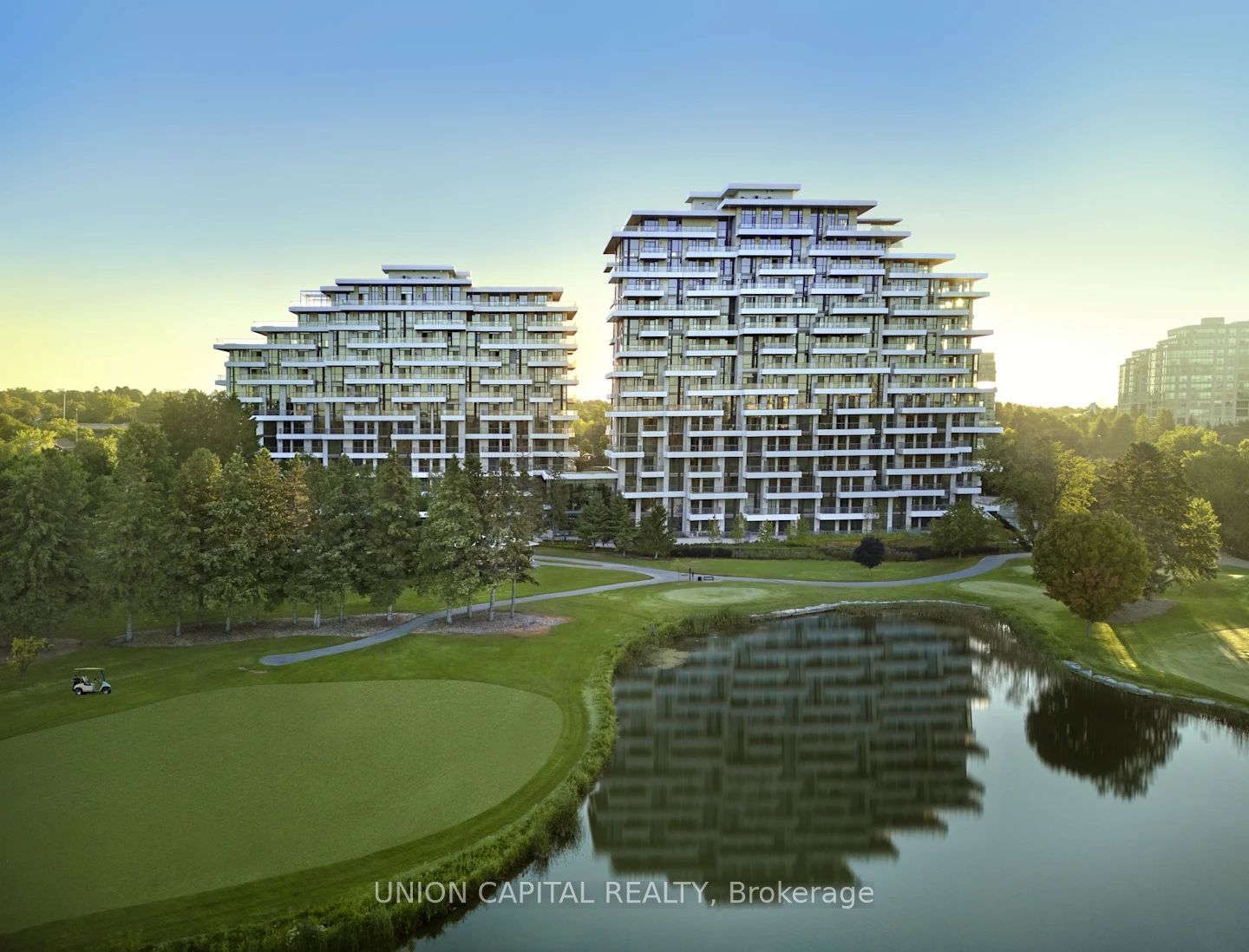 399 Royal Orchard Boulevard 19