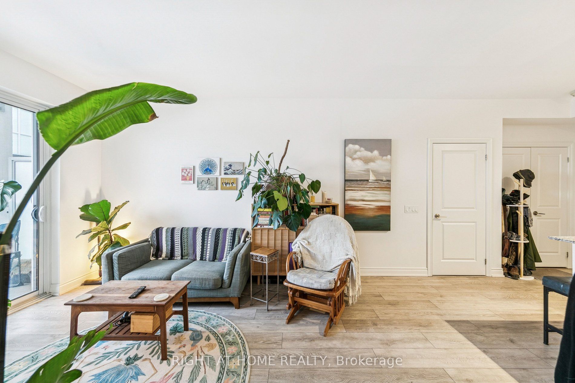 1050 Main St Estates E 501