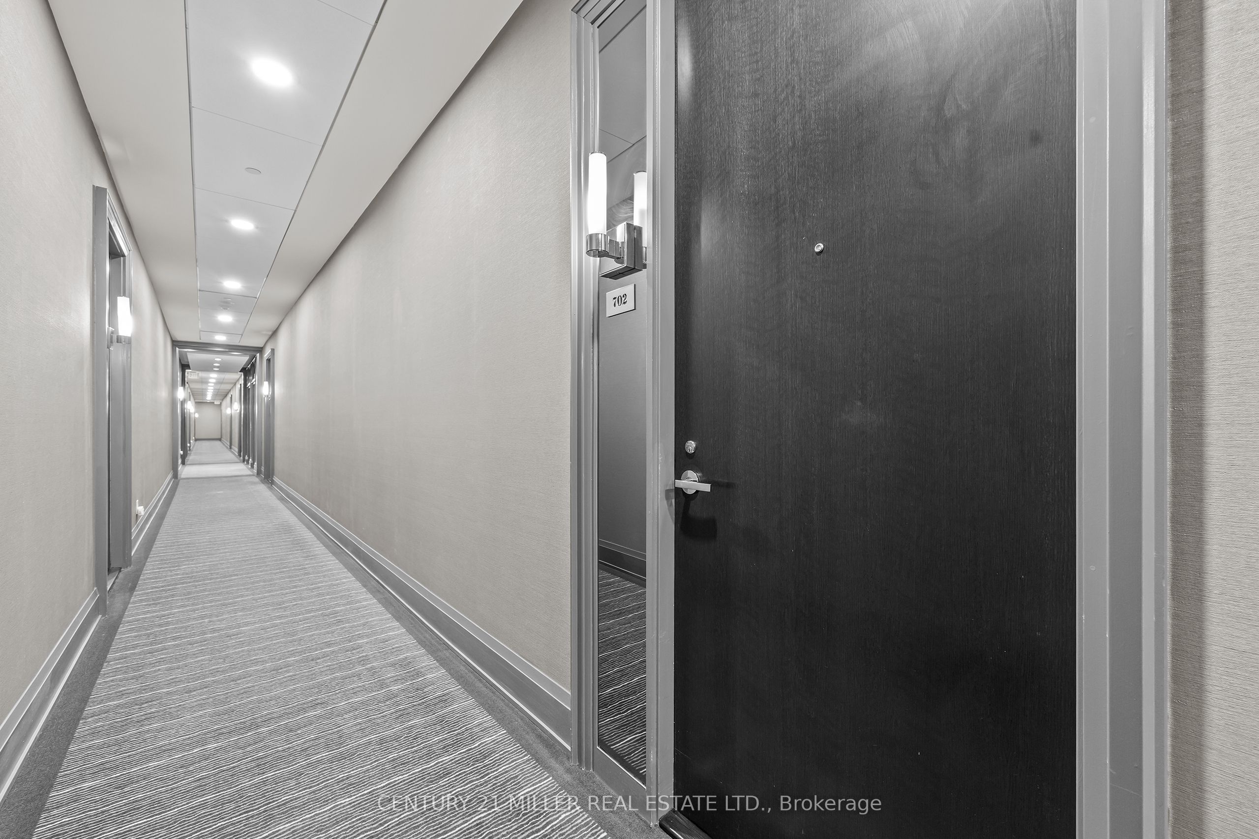 11 Bronte Road 702