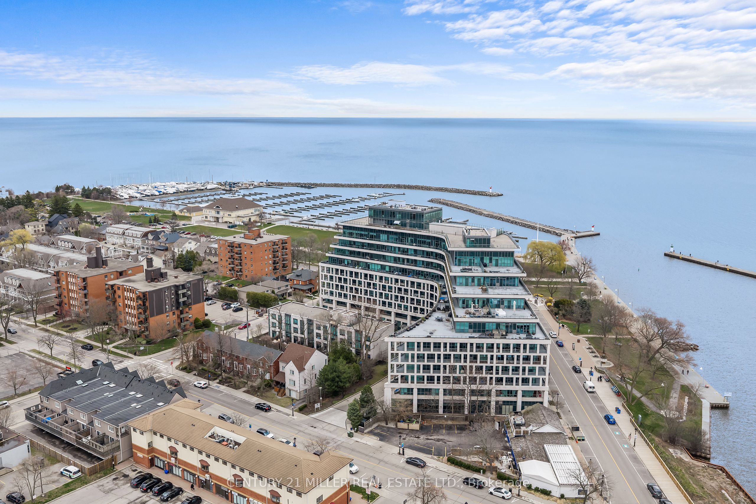11 Bronte Road 702