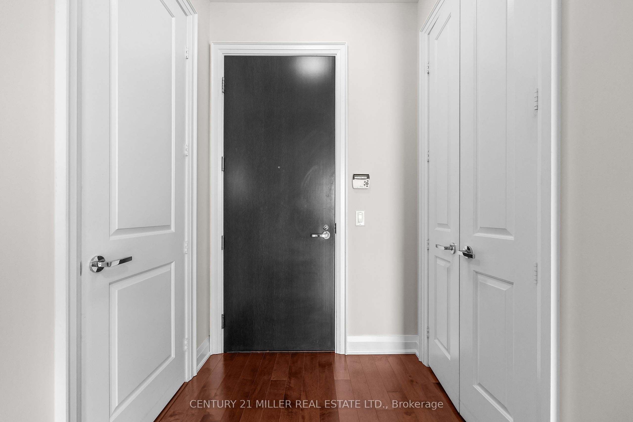 11 Bronte Road 702