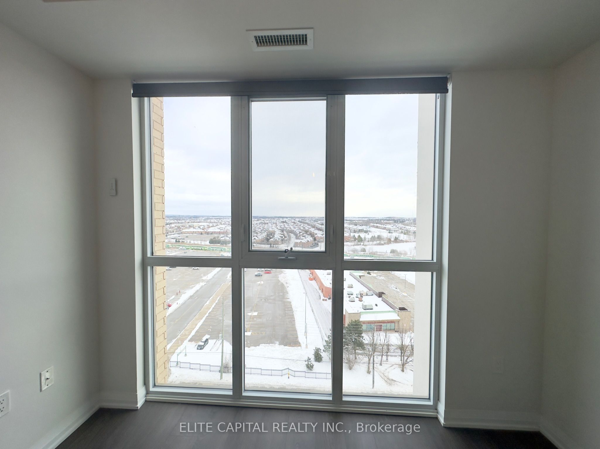 9560 Markham Road 1507