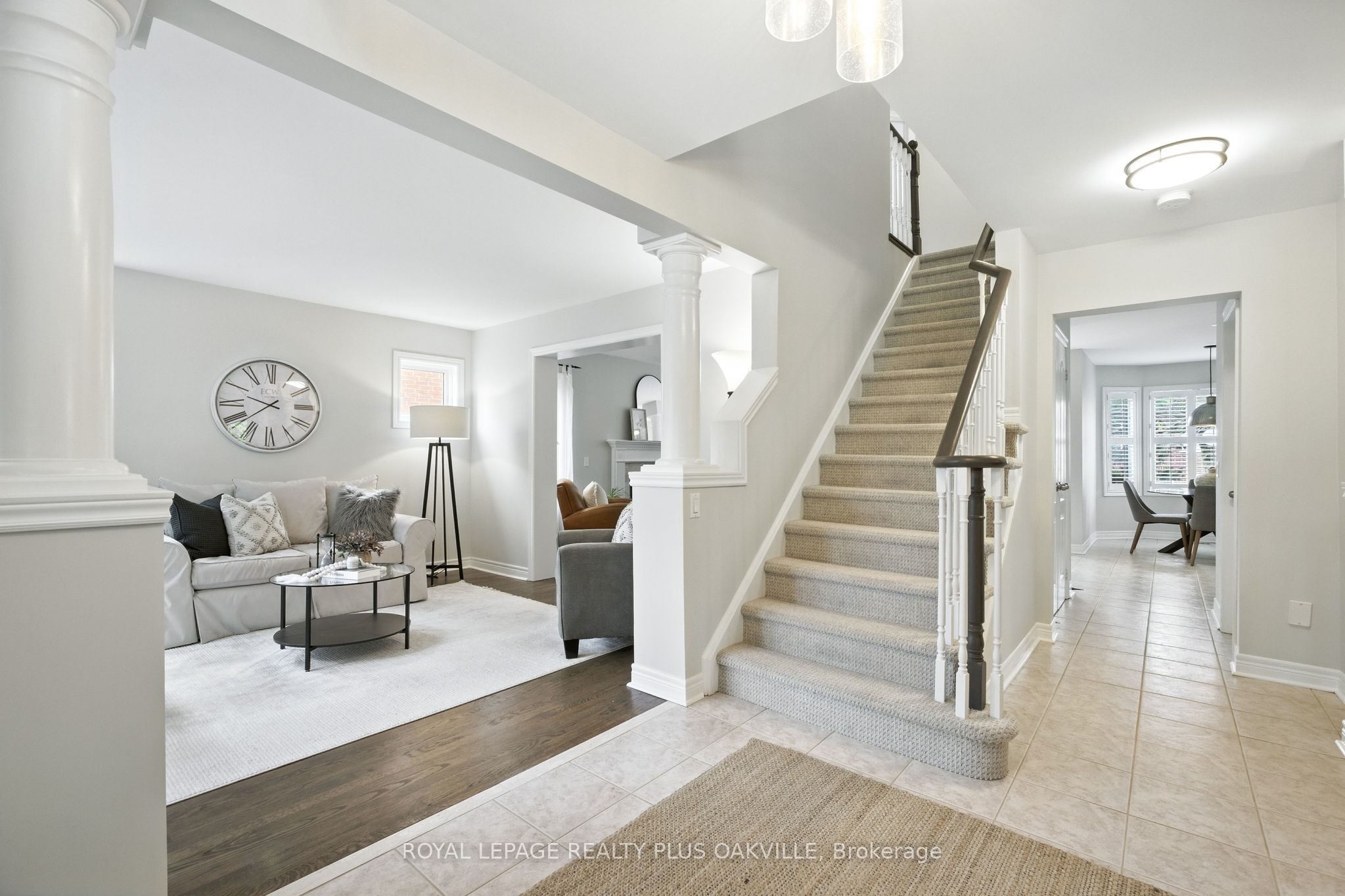232 Lexington Road