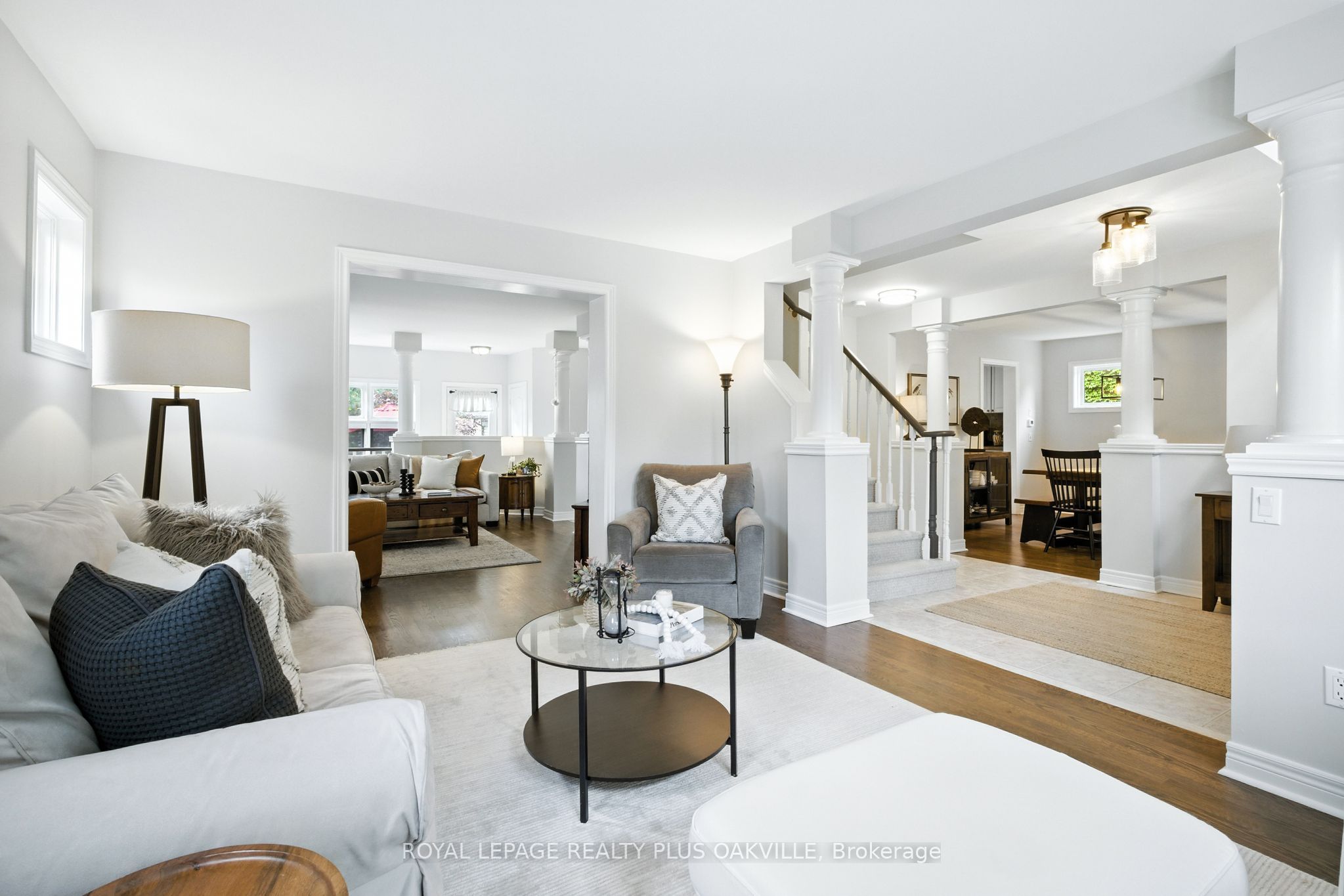 232 Lexington Road