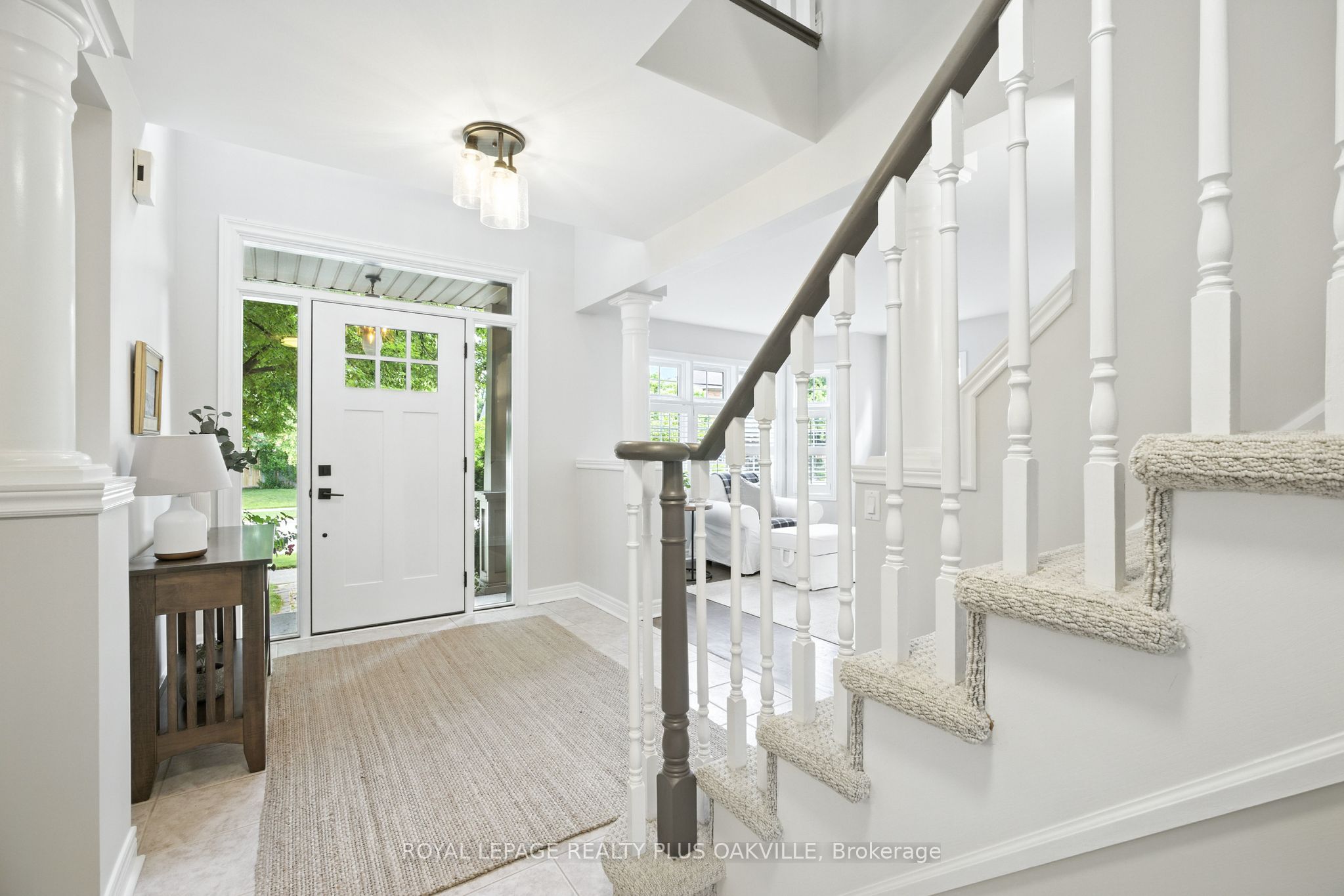232 Lexington Road