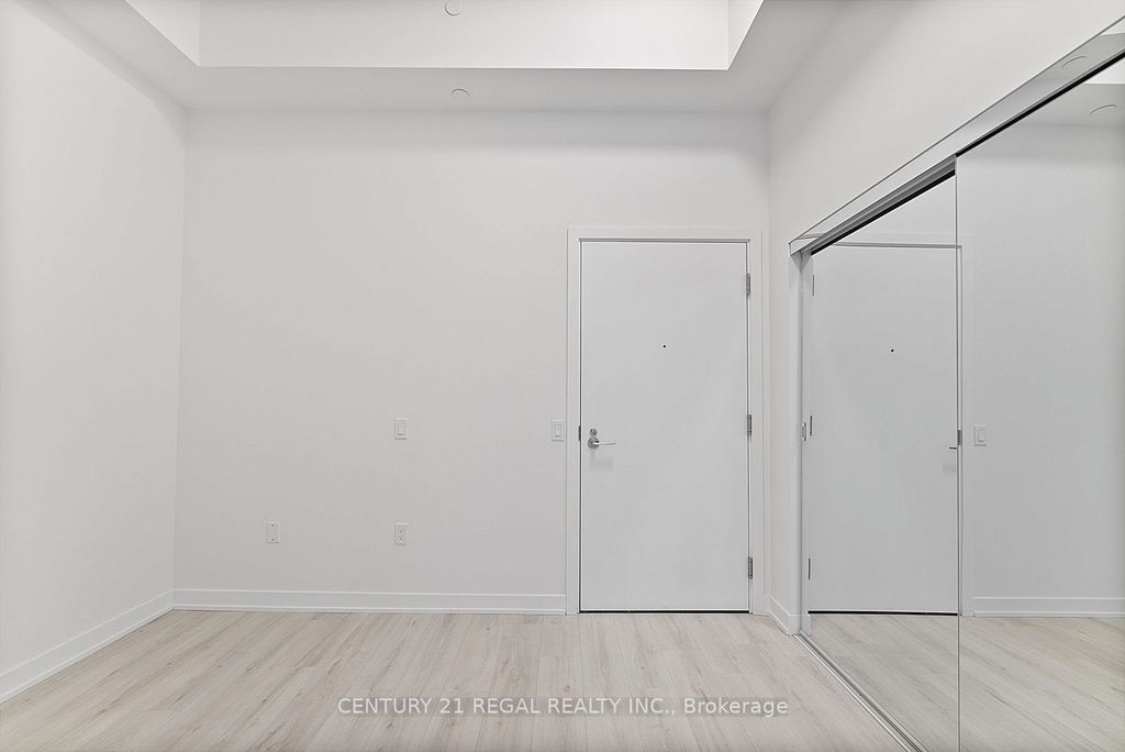 Photo of 110 Broadway Avenue #1303, Toronto, ON M4P 1V7 (MLS # C12599572)
