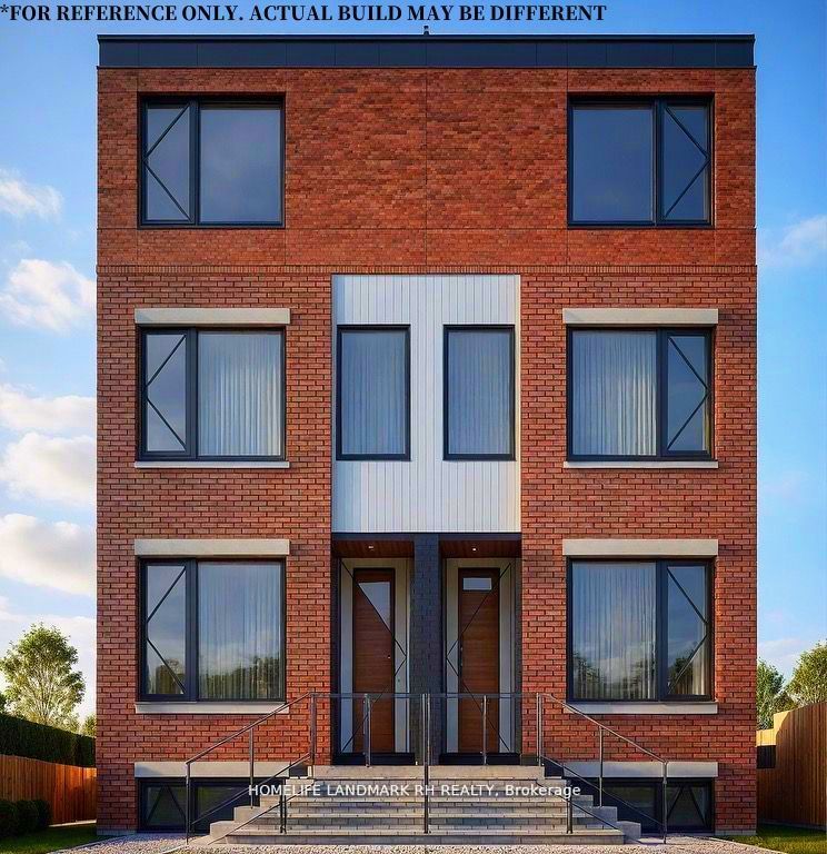 70 Allen Avenue