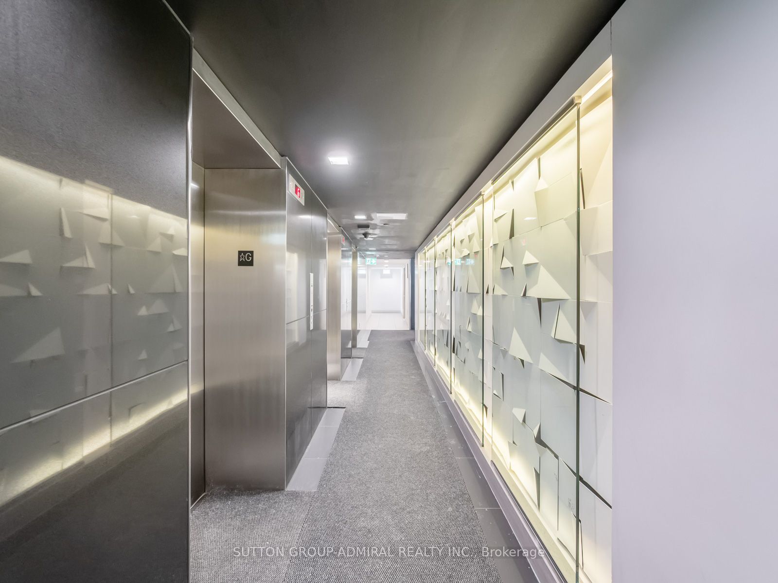 75 Queens Wharf Road 315