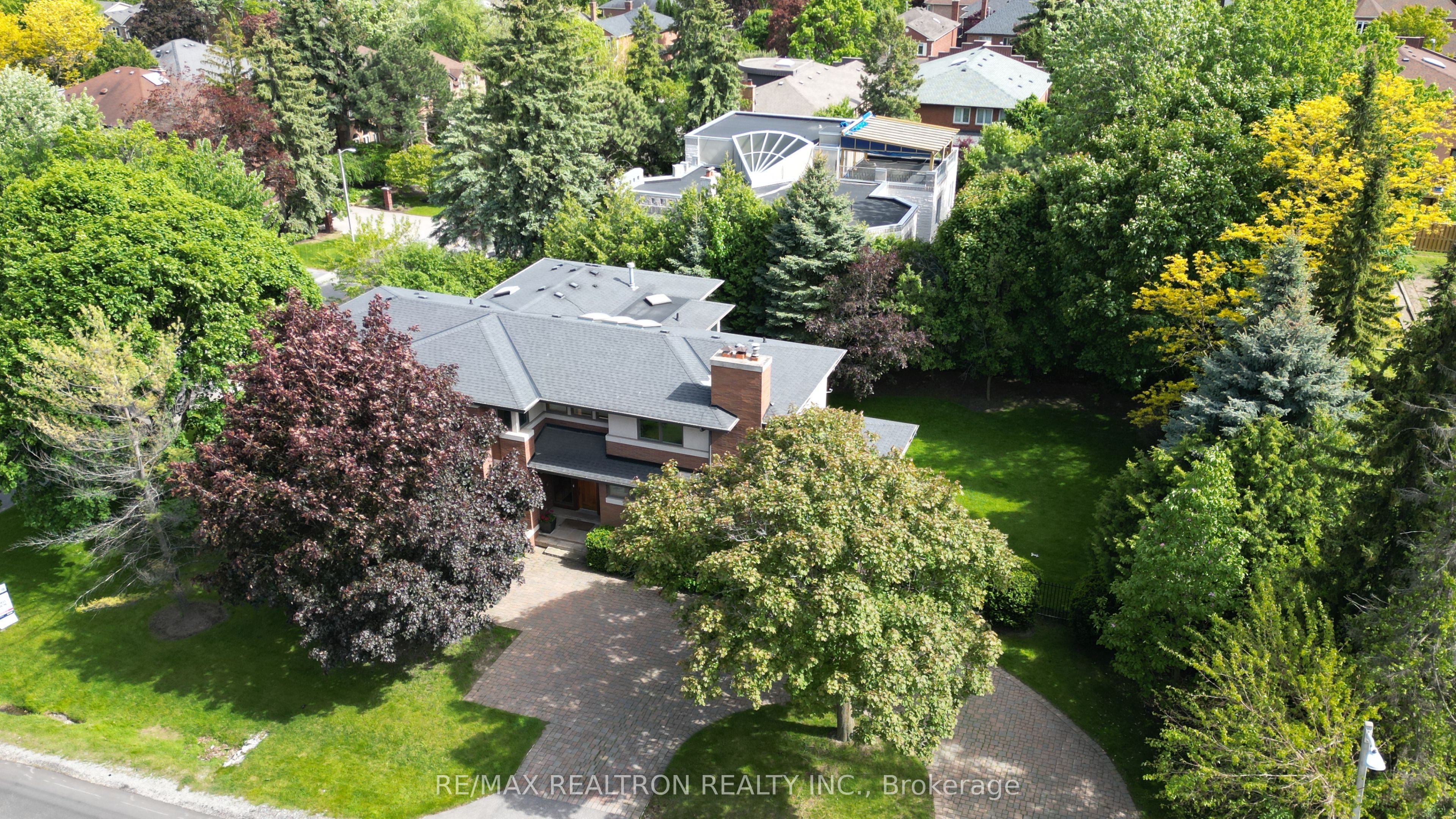 183 Arnold Avenue