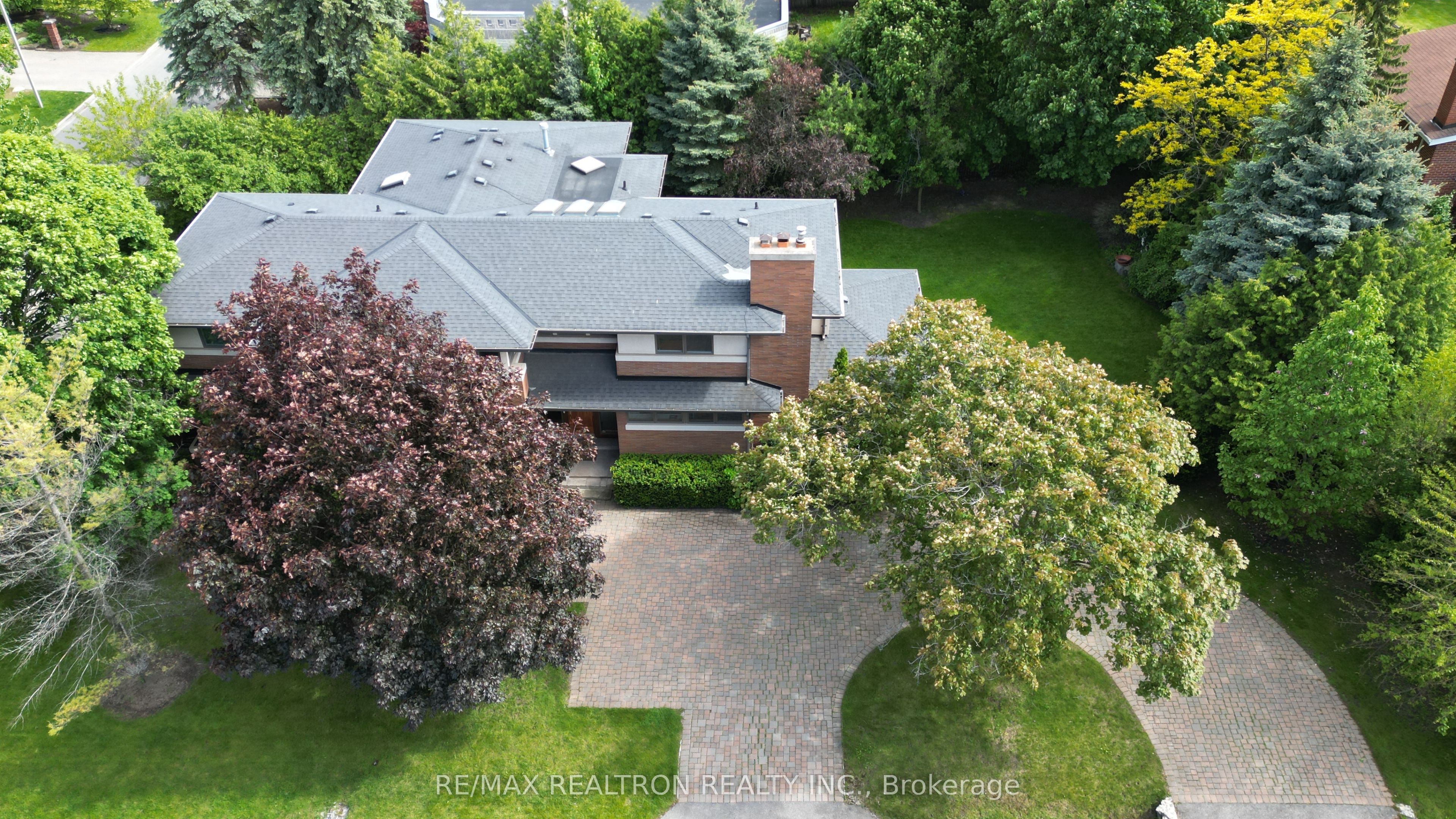 183 Arnold Avenue