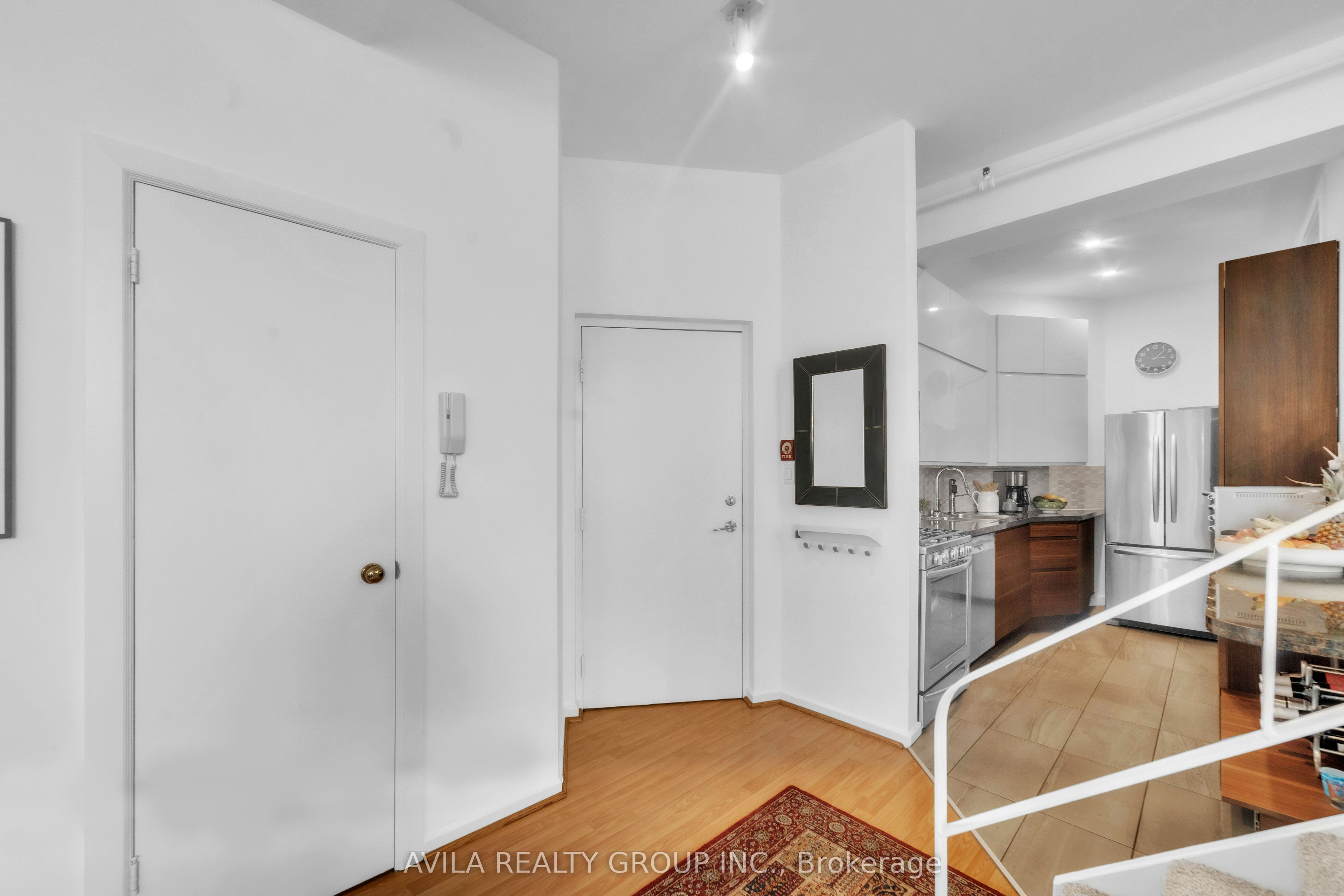 75 Markham Street 7