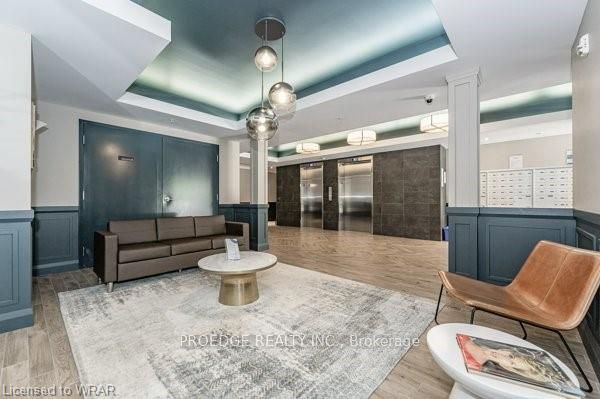 778 Laurelwood Drive 306