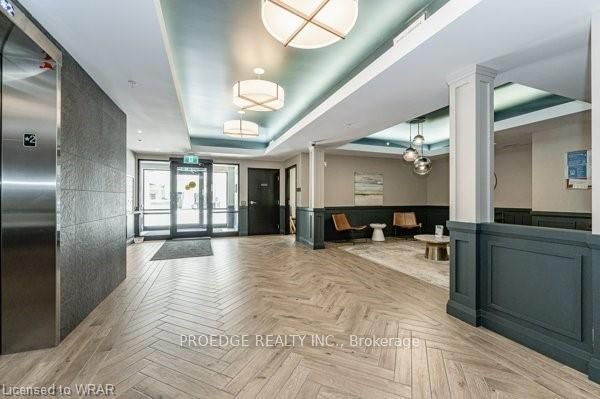 778 Laurelwood Drive 306