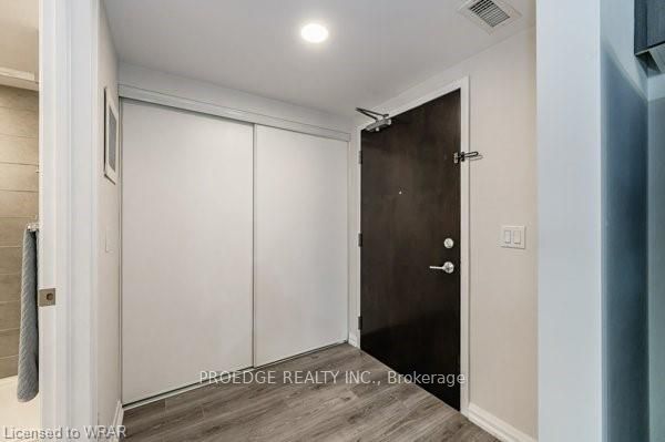 778 Laurelwood Drive 306