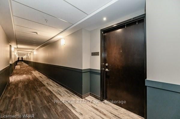 778 Laurelwood Drive 306