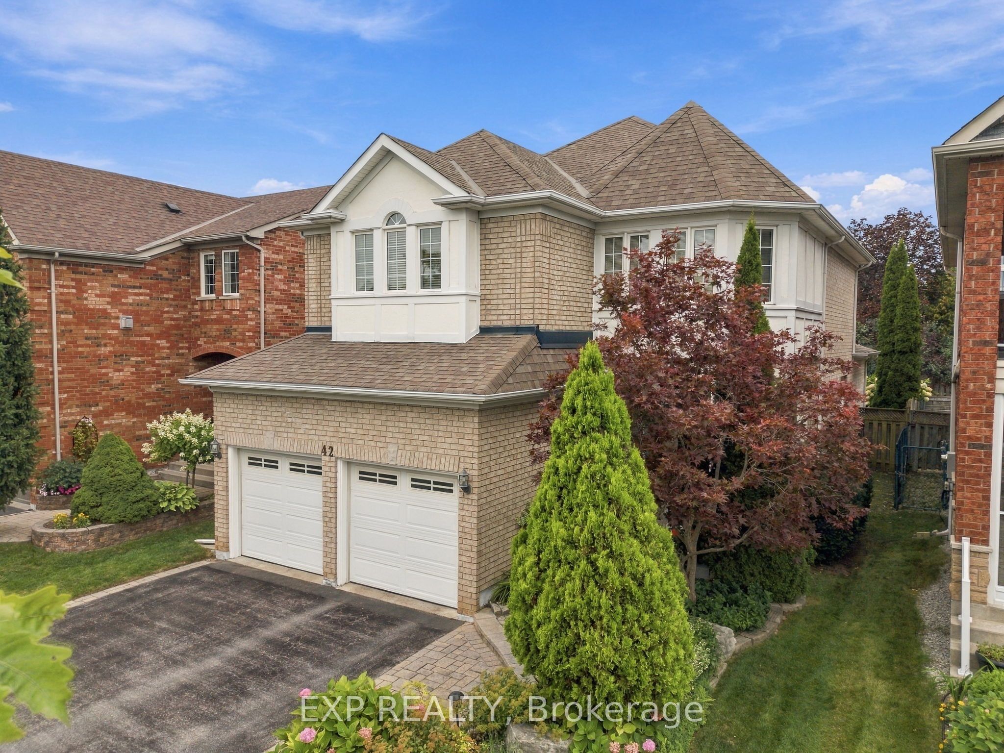 42 Kaitlin Drive