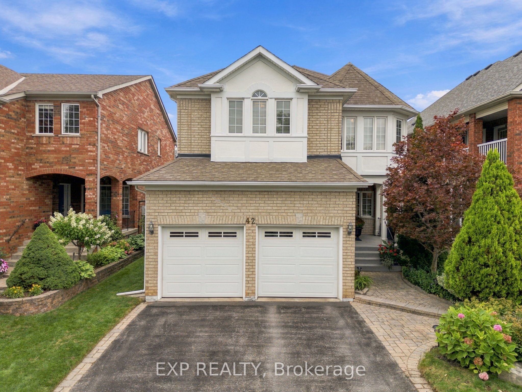 42 Kaitlin Drive