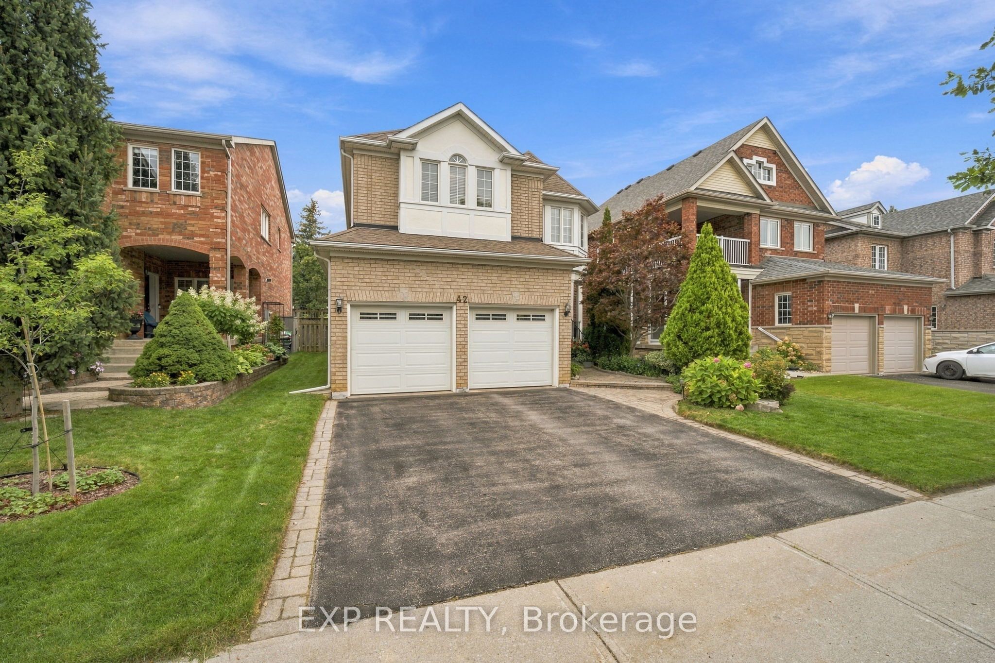 42 Kaitlin Drive