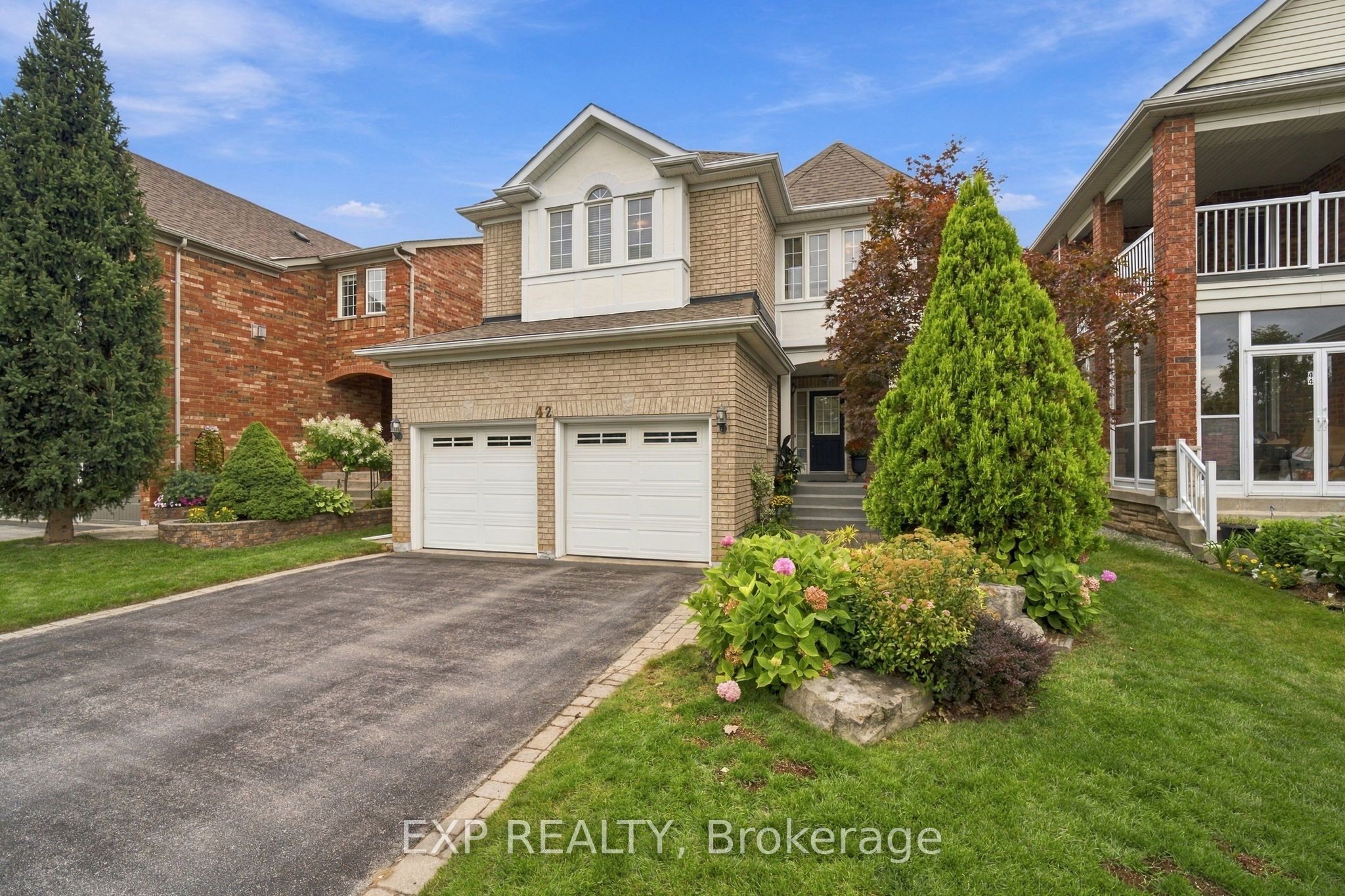 42 Kaitlin Drive