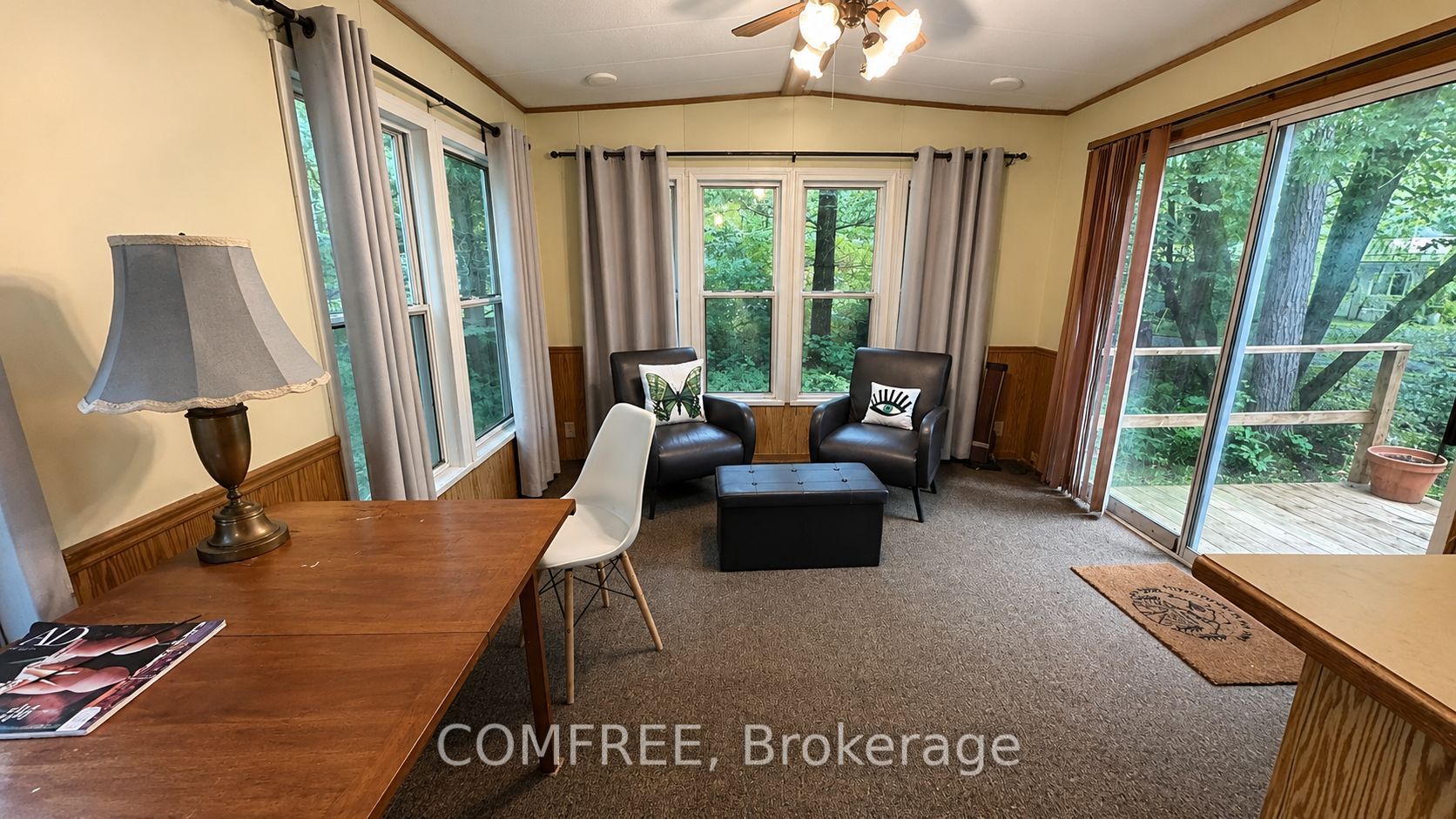 334 Rattlesnake Road 14