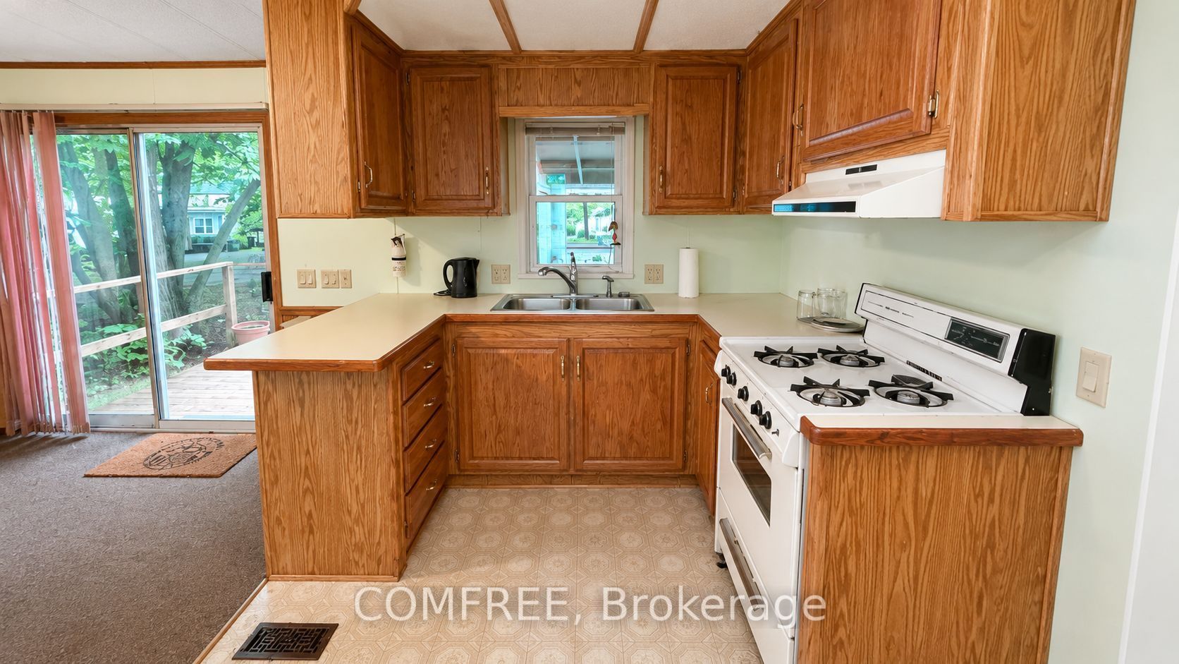 334 Rattlesnake Road 14