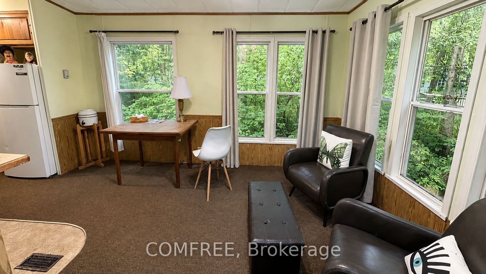 334 Rattlesnake Road 14