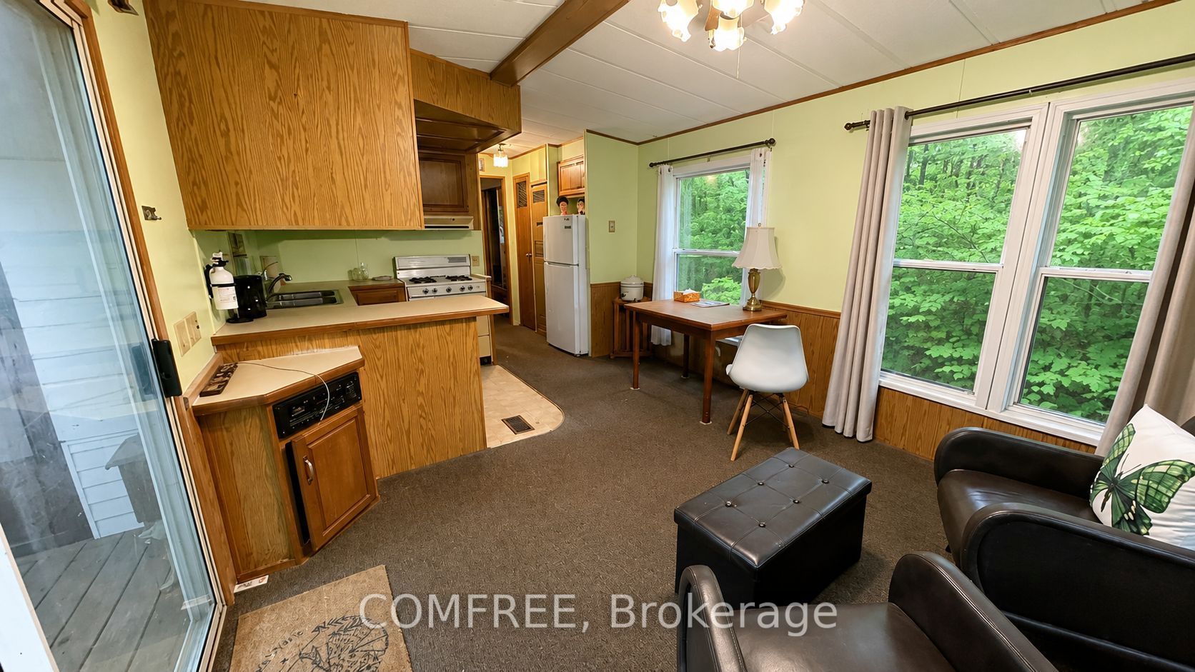 334 Rattlesnake Road 14
