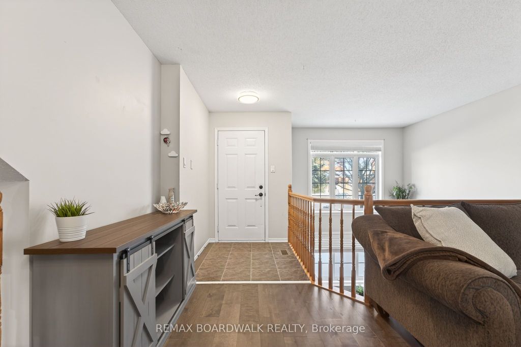 Photo of 70 EDENVALE Drive #165, Kanata, ON K2K 3N6 (MLS # X12805916)