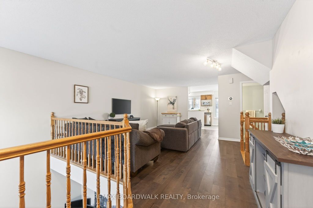 Photo of 70 EDENVALE Drive #165, Kanata, ON K2K 3N6 (MLS # X12805916)