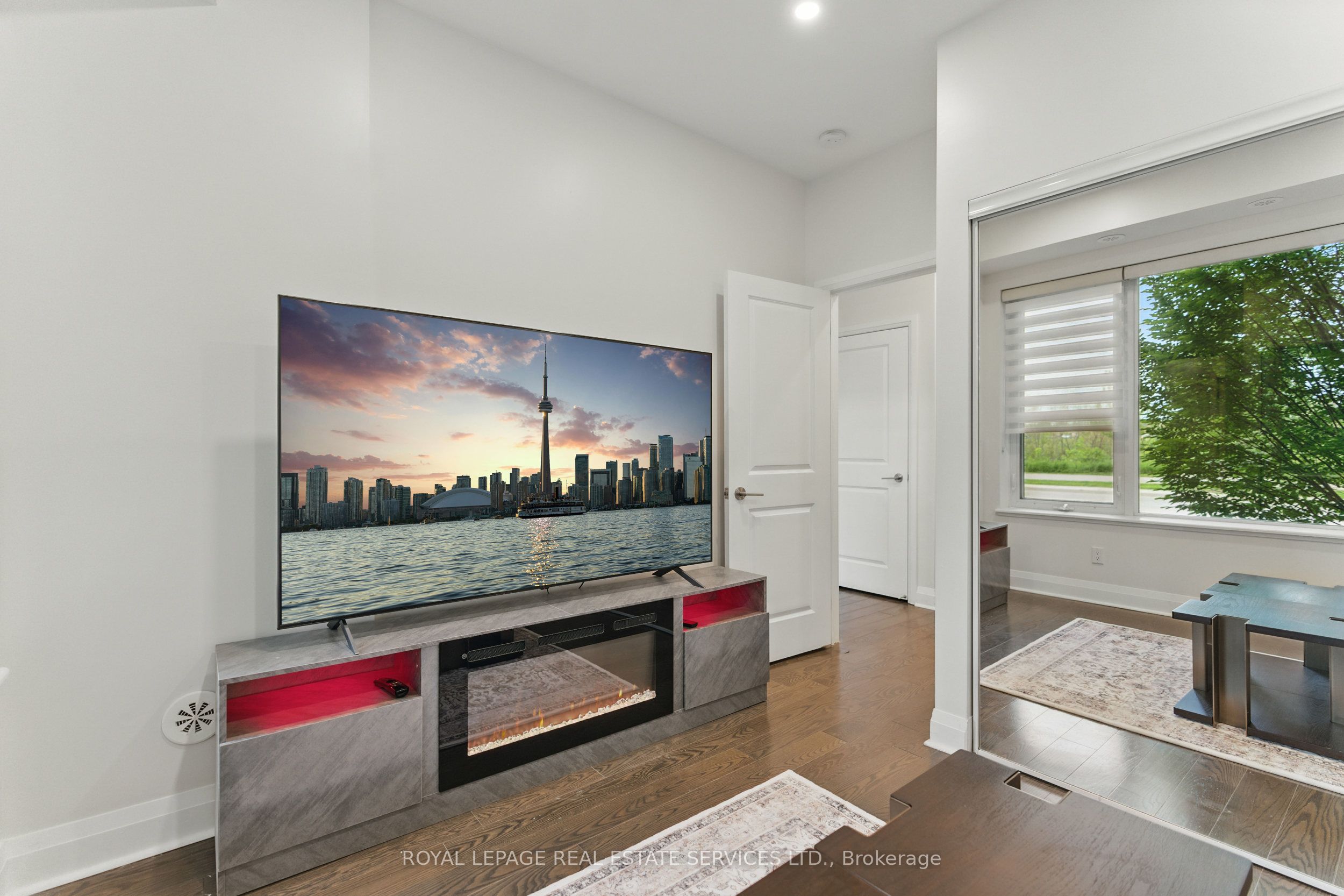 120 Little Creek Road 2