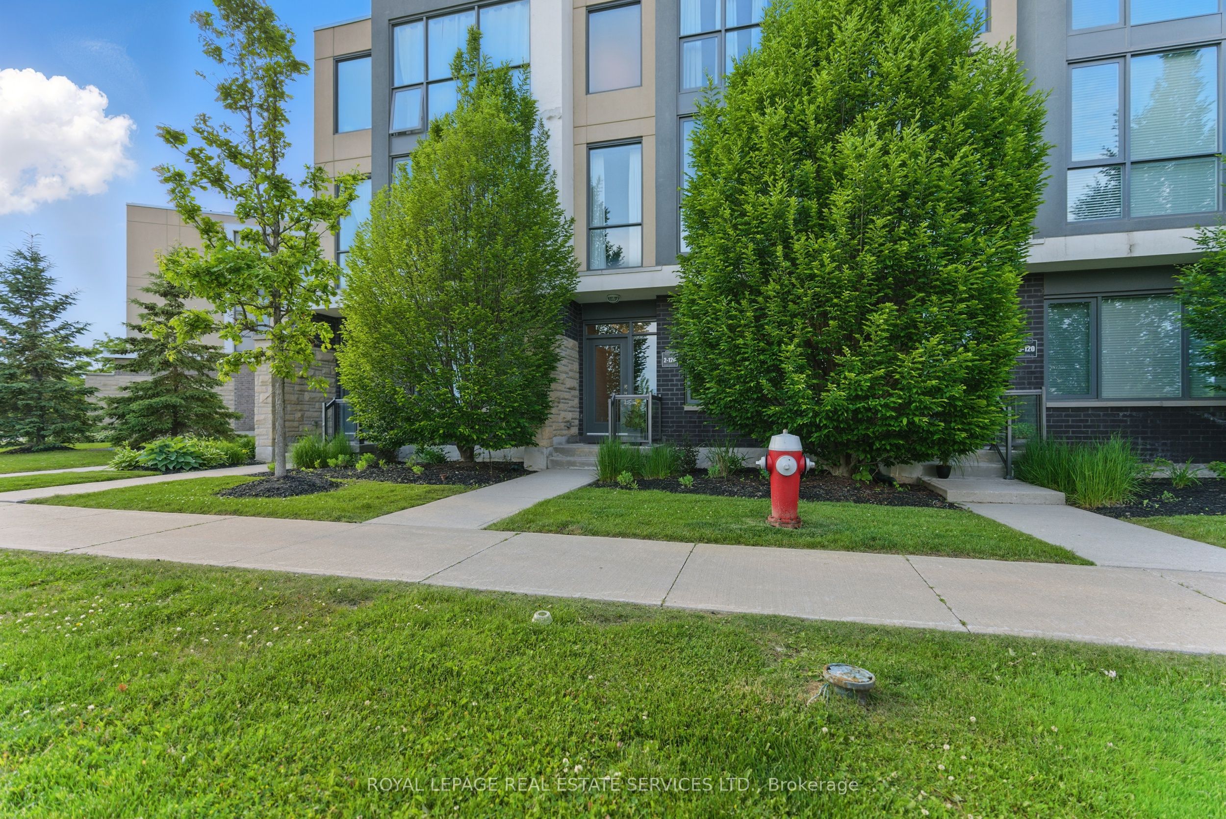 120 Little Creek Road 2