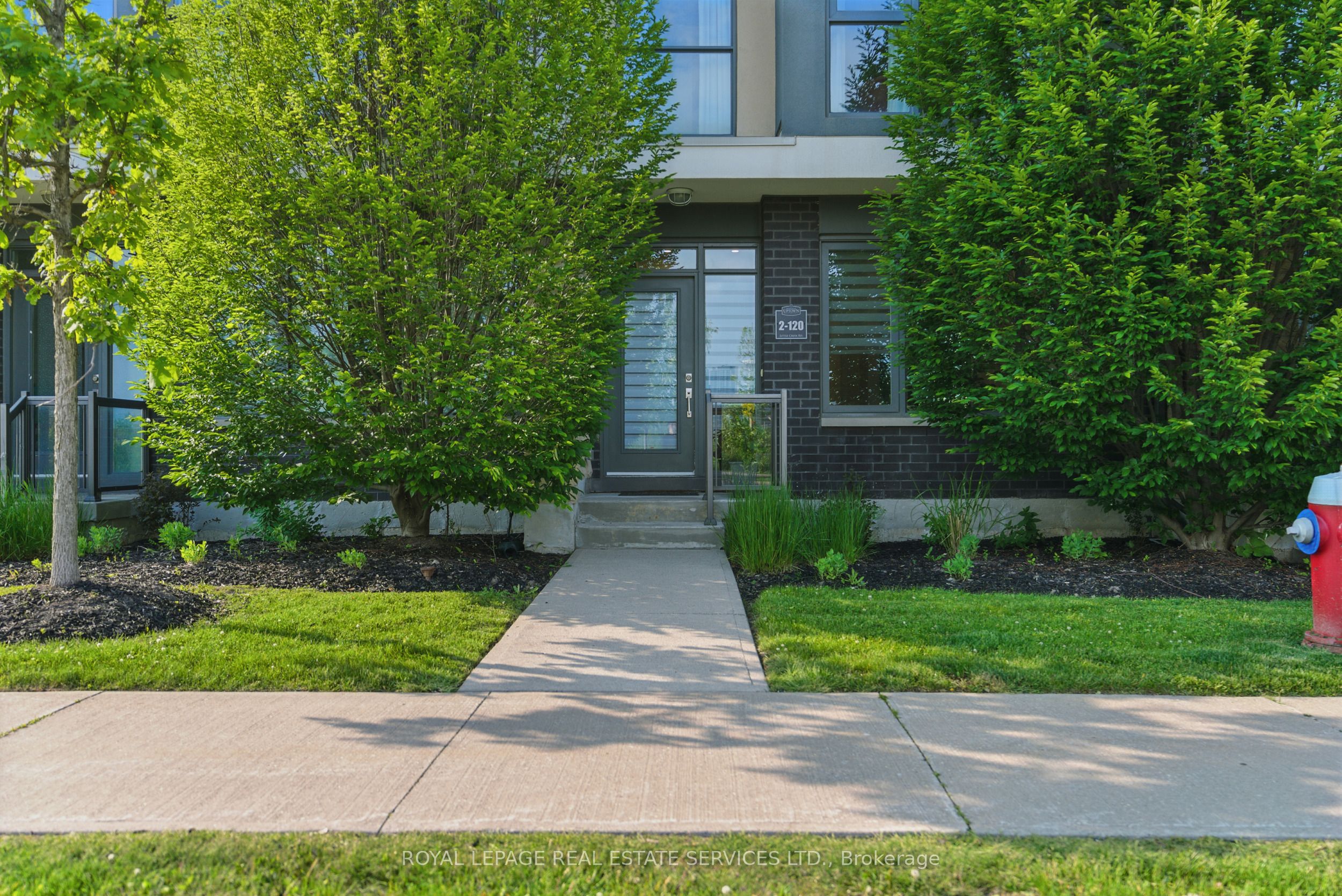 120 Little Creek Road 2