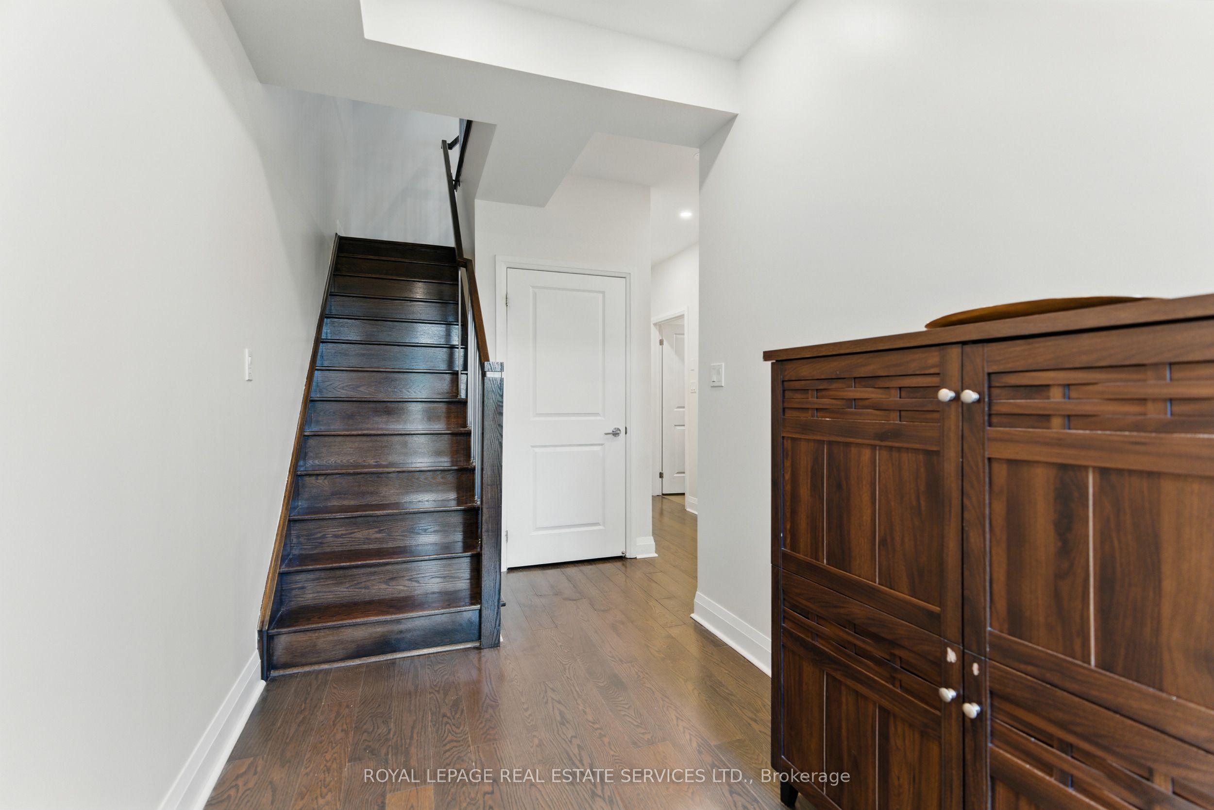 120 Little Creek Road 2