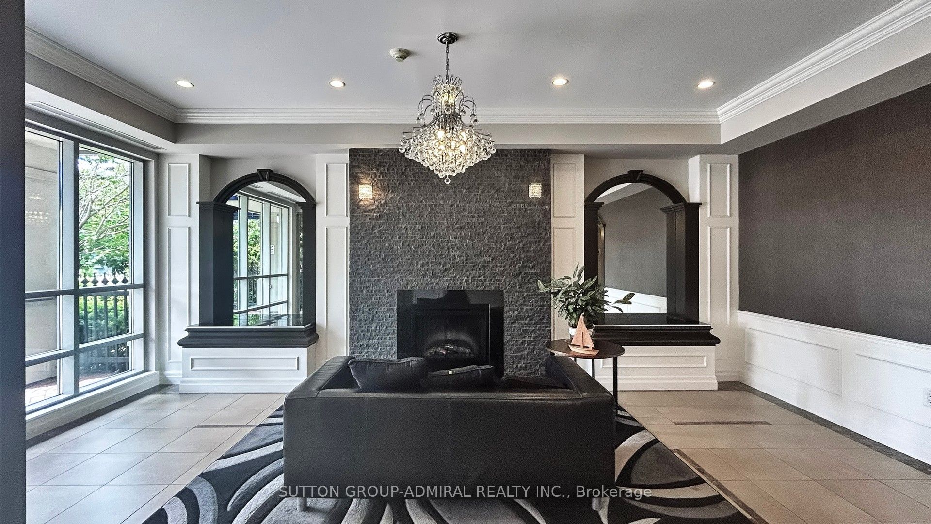 777 Steeles Avenue 505