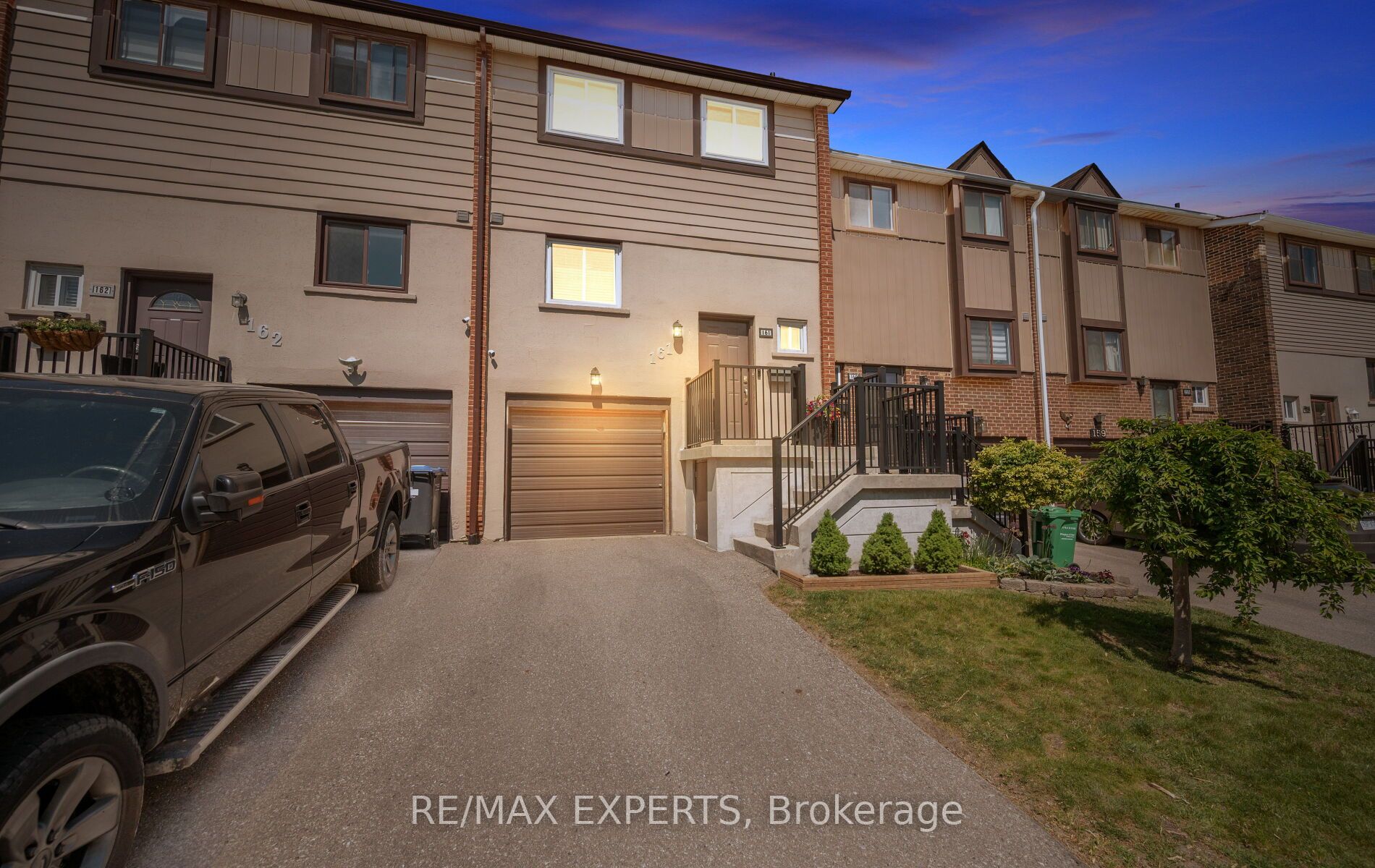 161 Moregate Crescent 15